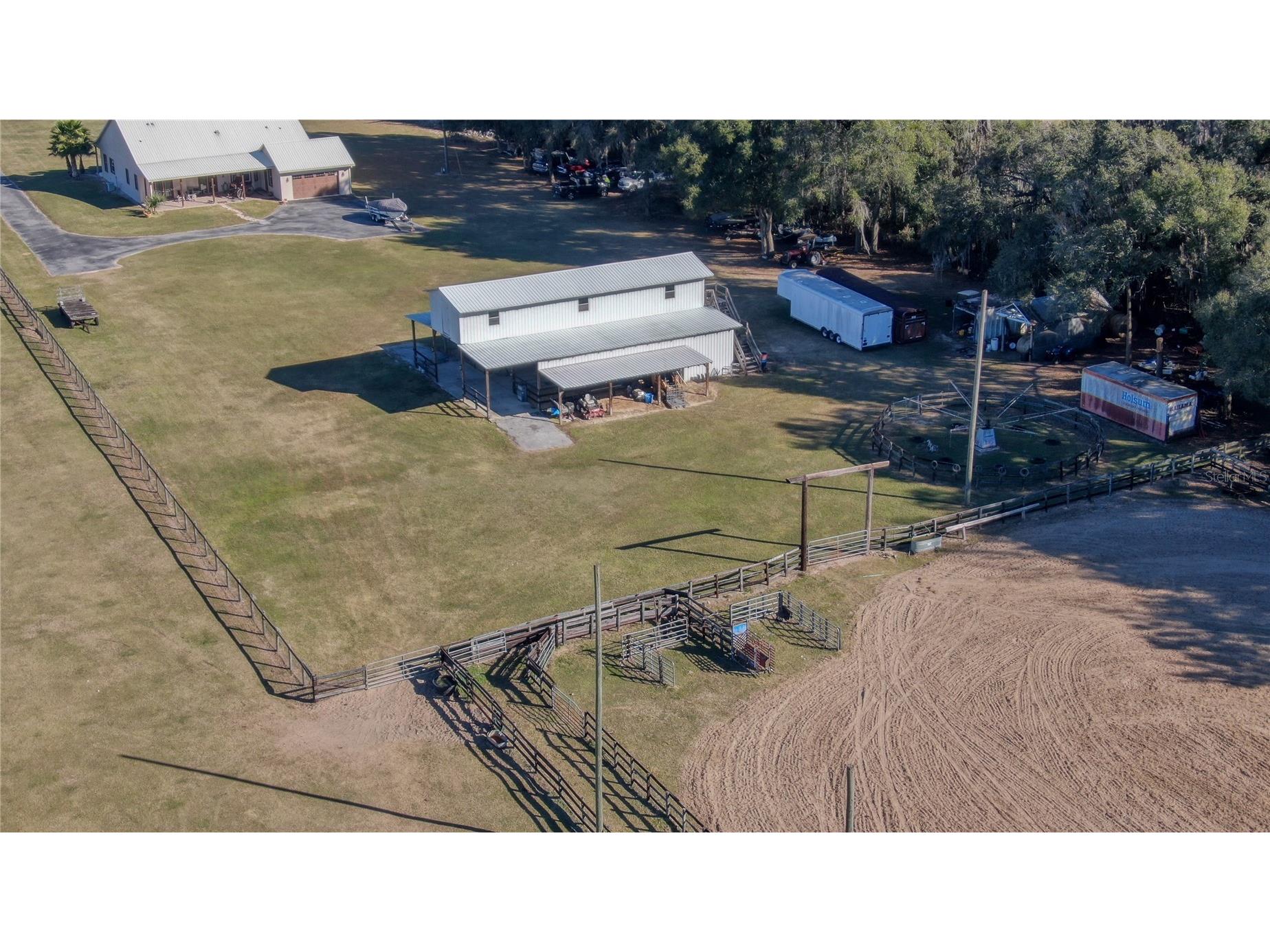 2198 W Highway 329 Citra FL 32113 OM712752 image51