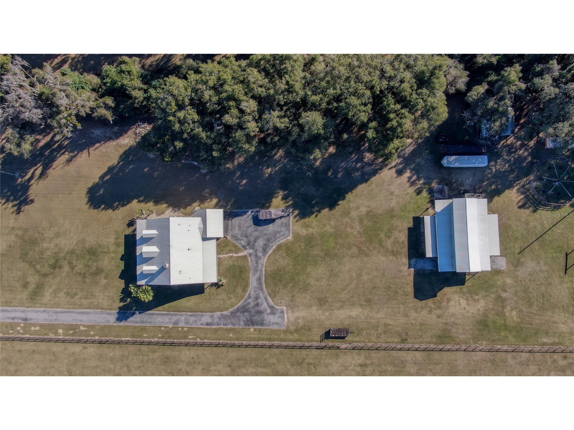 2198 W Highway 329 Citra FL 32113 OM712752 image53