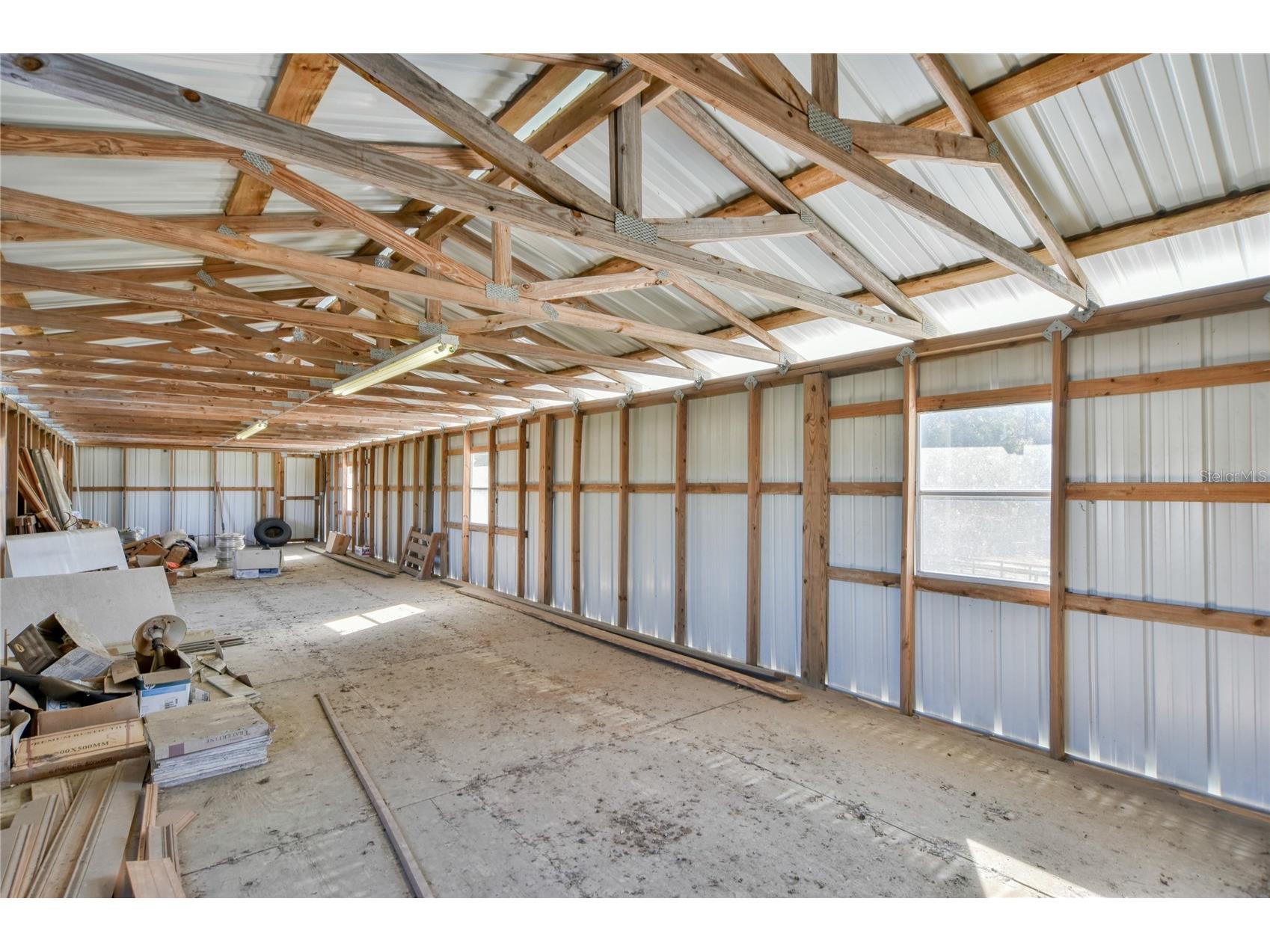 2198 W Highway 329 Citra FL 32113 OM712752 image54