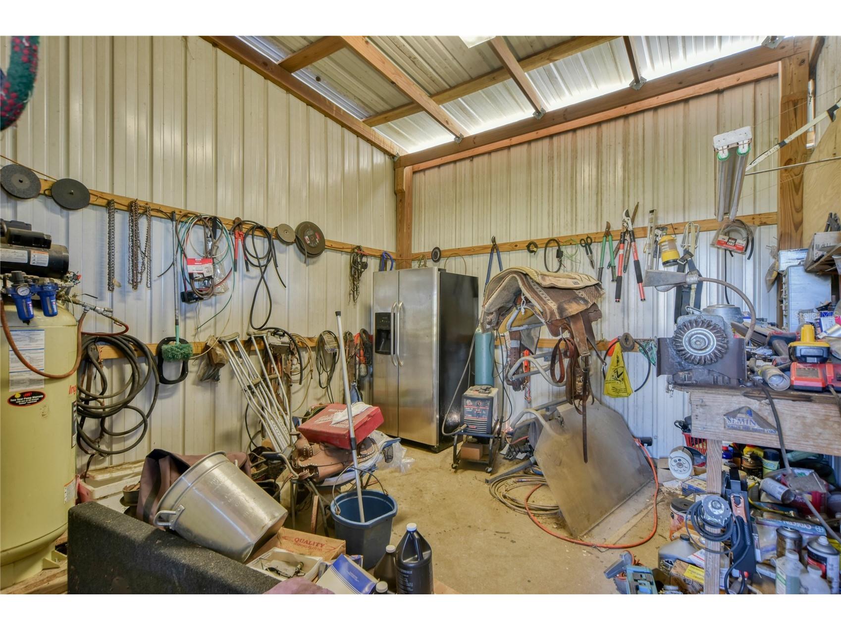 2198 W Highway 329 Citra FL 32113 OM712752 image55