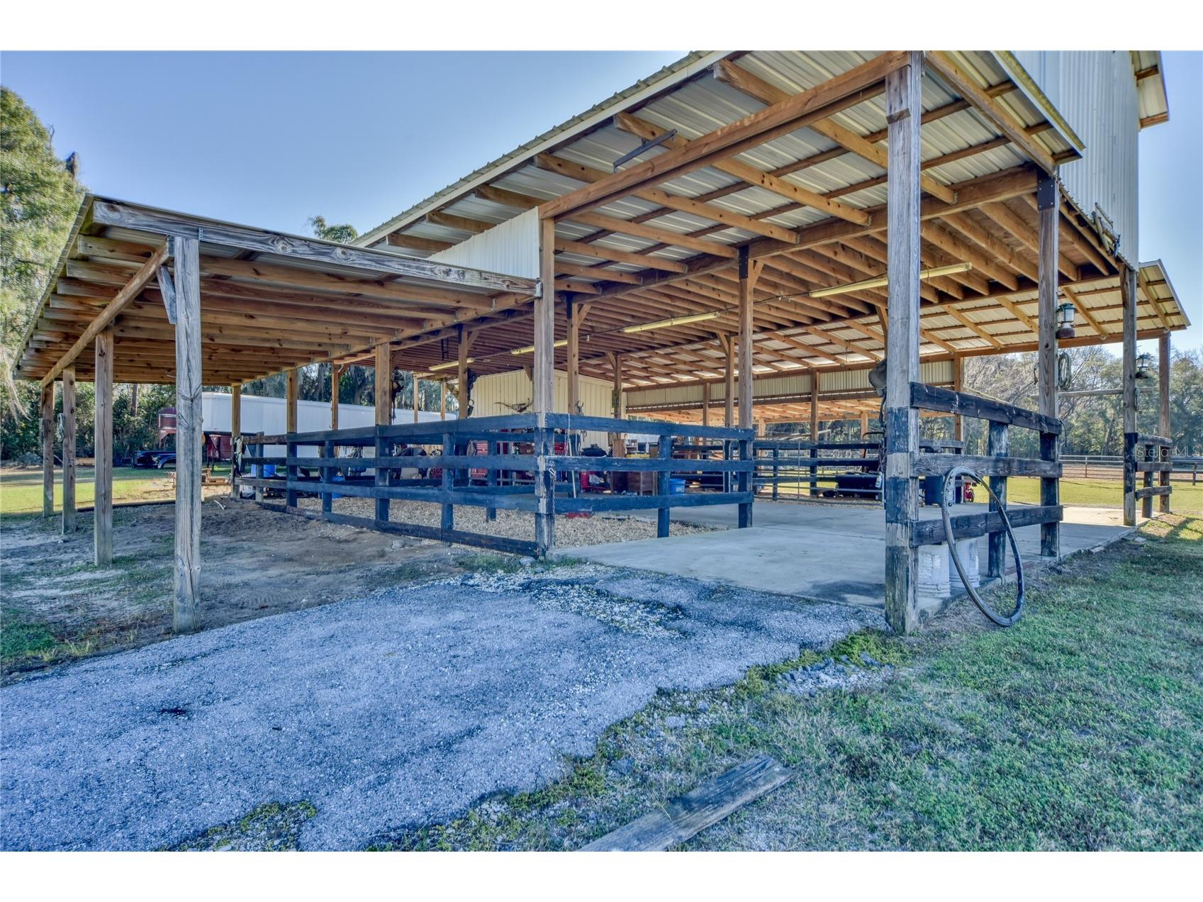 2198 W Highway 329 Citra FL 32113 OM712752 image56