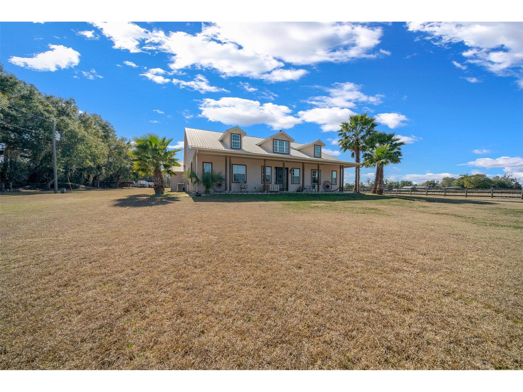 2198 W Highway 329 Citra FL 32113 OM712752 image7