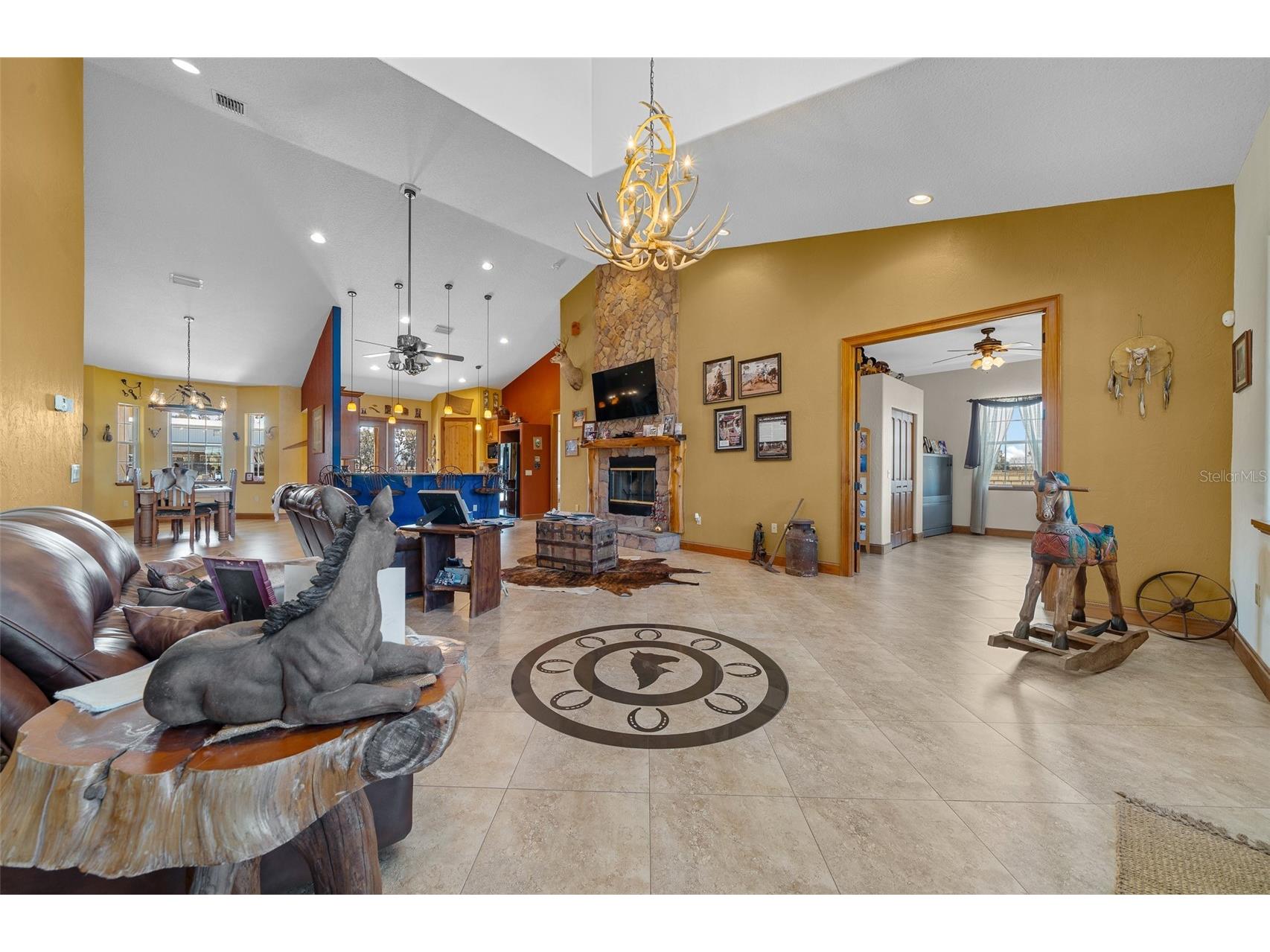 2198 W Highway 329 Citra FL 32113 OM712752 image9