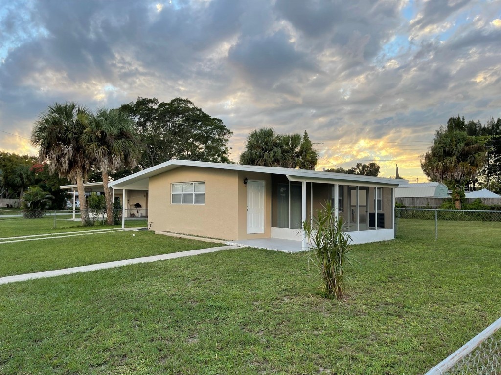 21984 Belinda Avenue Port Charlotte FL 33952 C7476114 image1