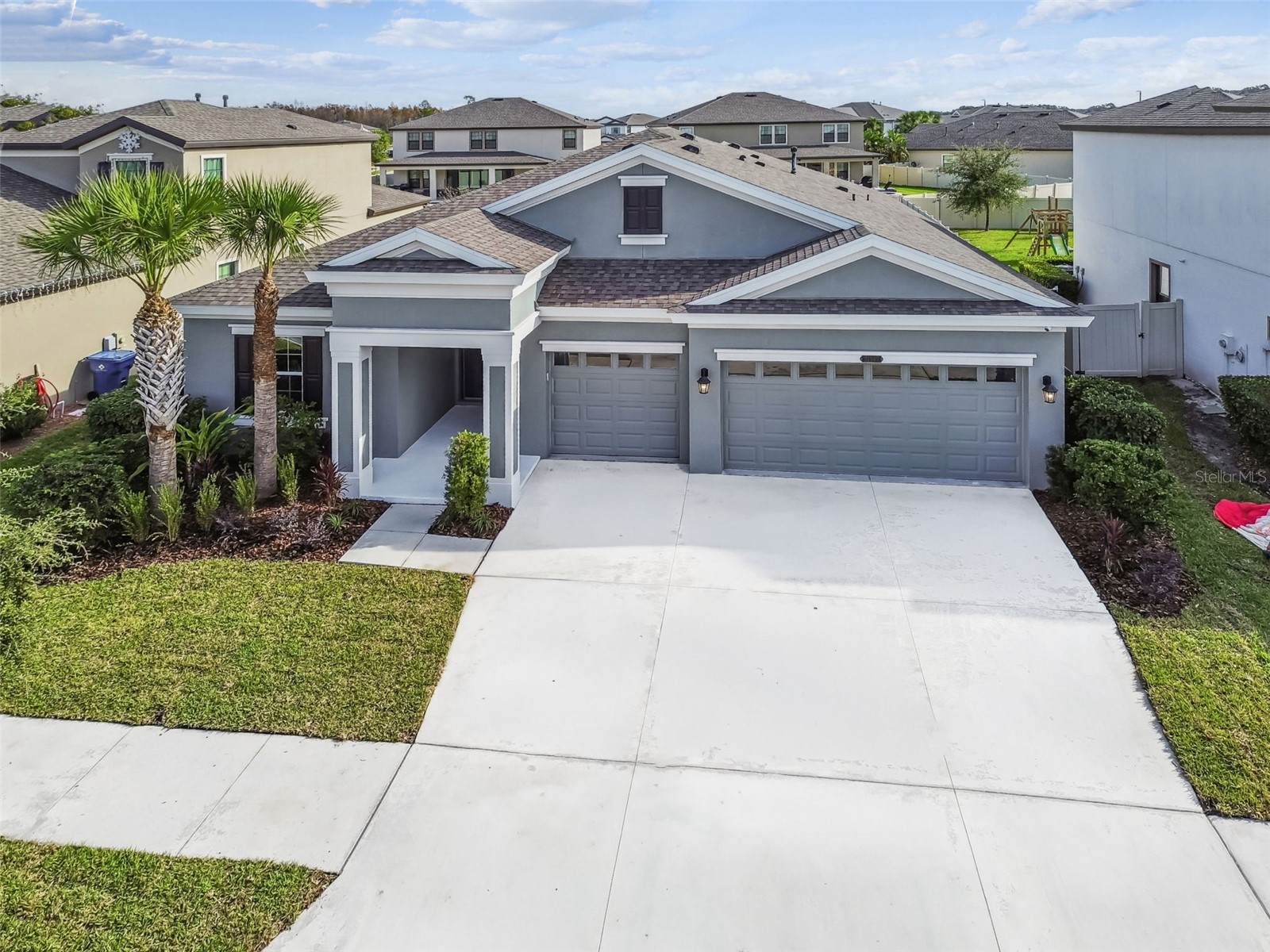 21987 Emory Oak Place Land O Lakes FL 34637 TB8453694 image1