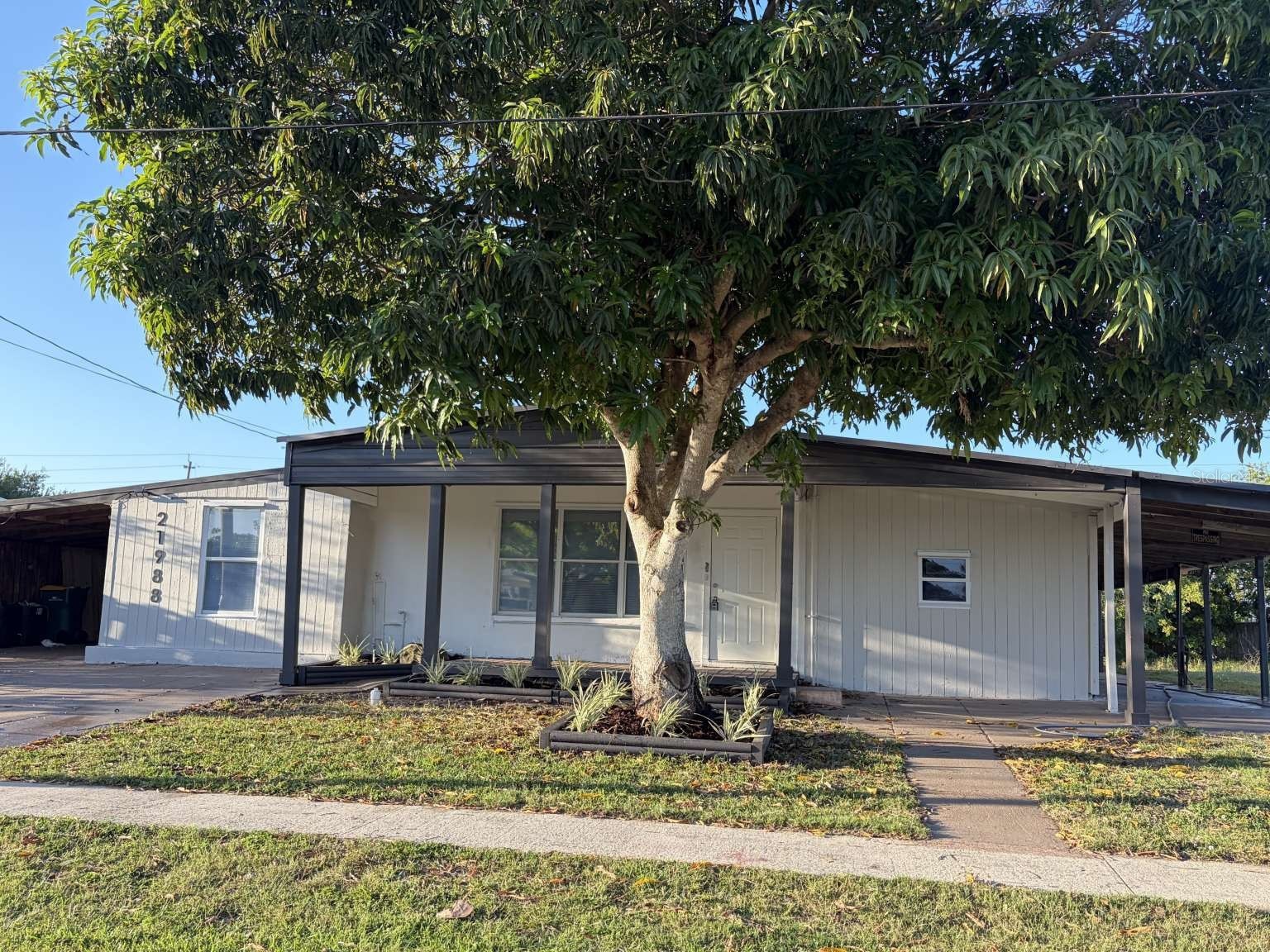 21988 Cellini Avenue Port Charlotte FL 33952 TB8506951 image1