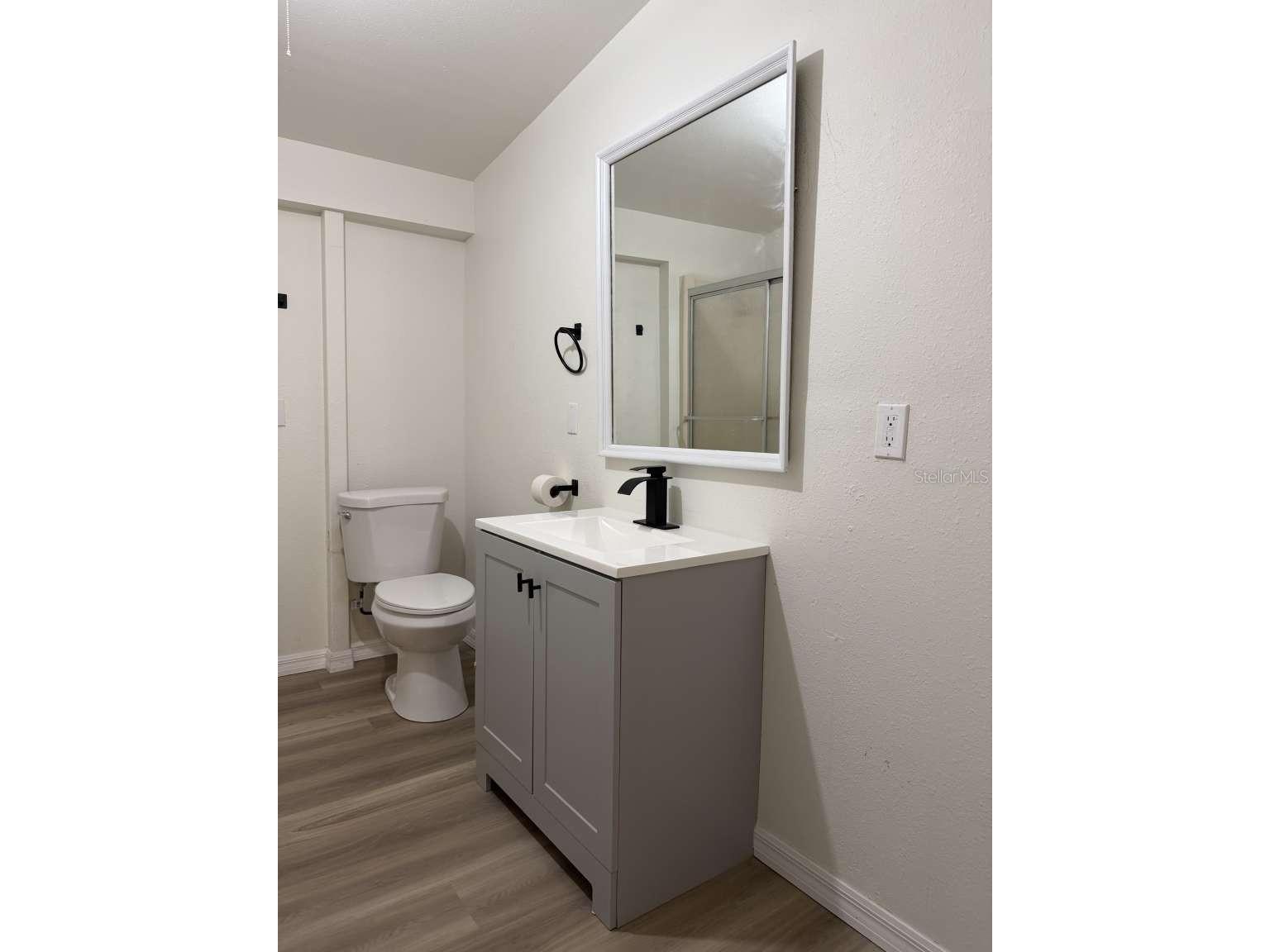 21988 Cellini Avenue Port Charlotte FL 33952 TB8506951 image10