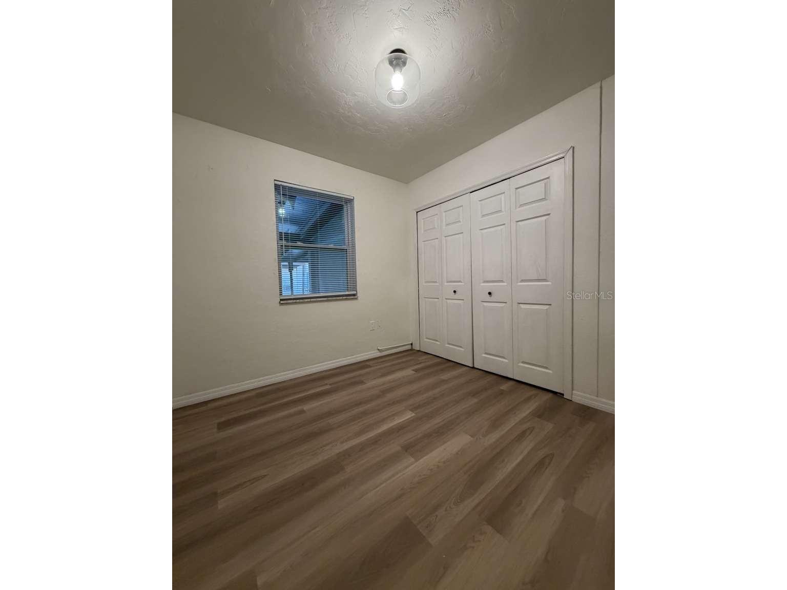 21988 Cellini Avenue Port Charlotte FL 33952 TB8506951 image11