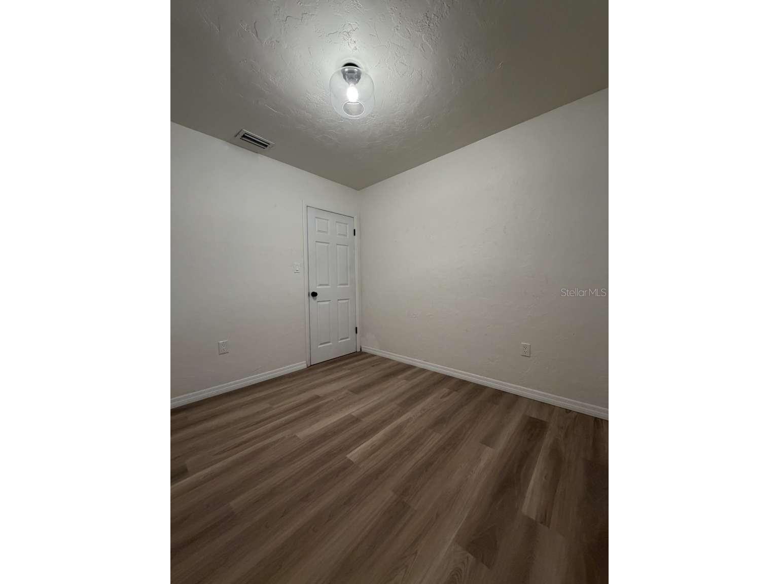 21988 Cellini Avenue Port Charlotte FL 33952 TB8506951 image12