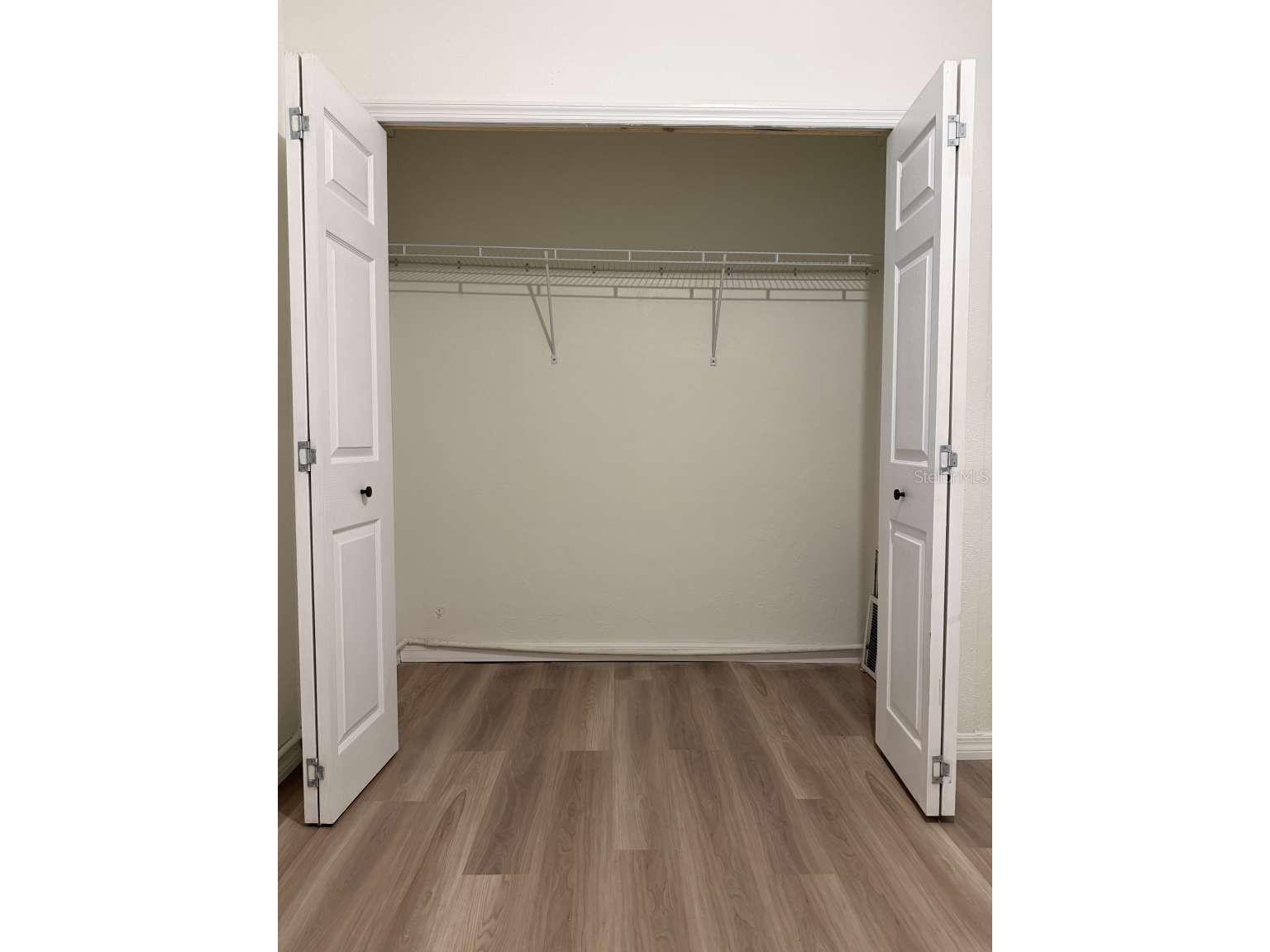 21988 Cellini Avenue Port Charlotte FL 33952 TB8506951 image13