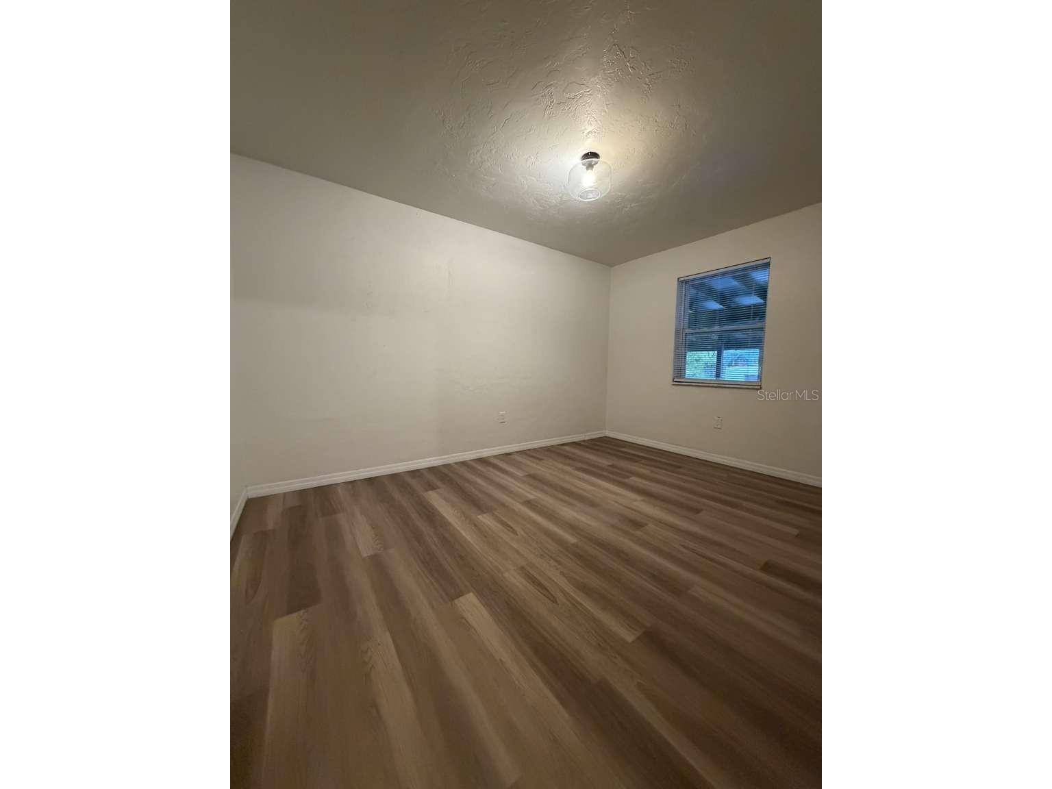 21988 Cellini Avenue Port Charlotte FL 33952 TB8506951 image14