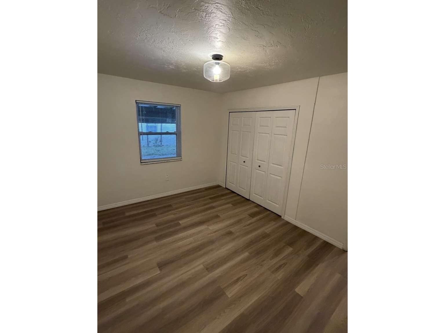 21988 Cellini Avenue Port Charlotte FL 33952 TB8506951 image15