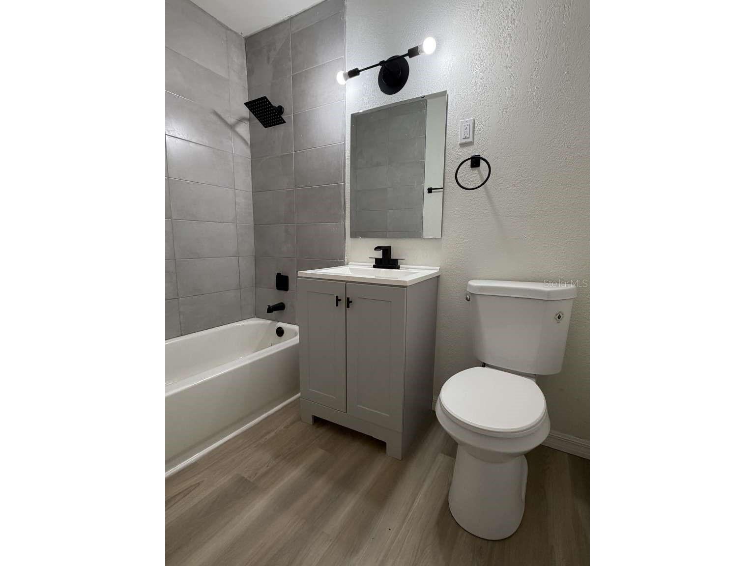 21988 Cellini Avenue Port Charlotte FL 33952 TB8506951 image17