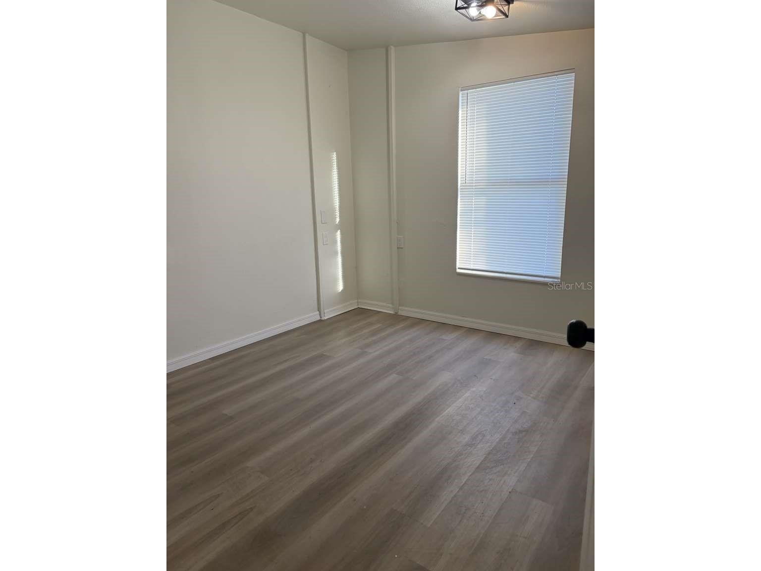 21988 Cellini Avenue Port Charlotte FL 33952 TB8506951 image19