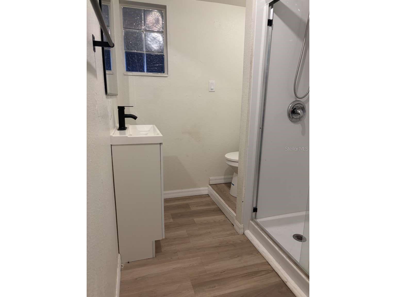 21988 Cellini Avenue Port Charlotte FL 33952 TB8506951 image20