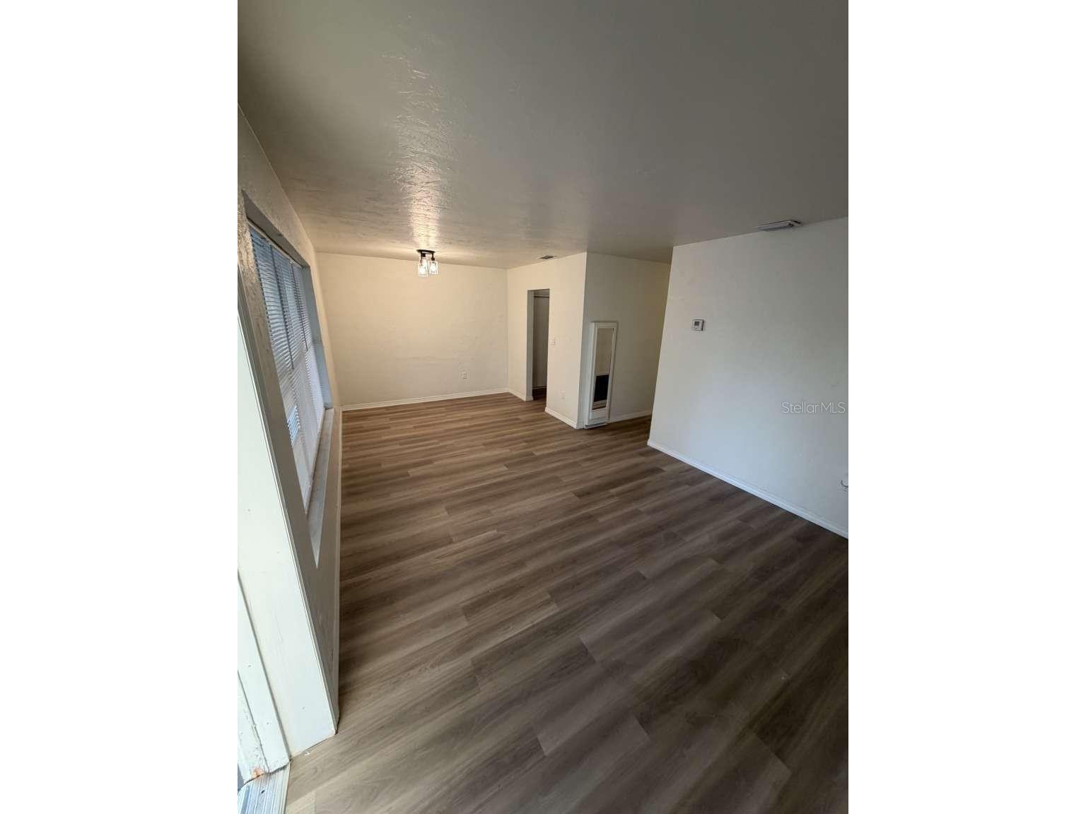 21988 Cellini Avenue Port Charlotte FL 33952 TB8506951 image3