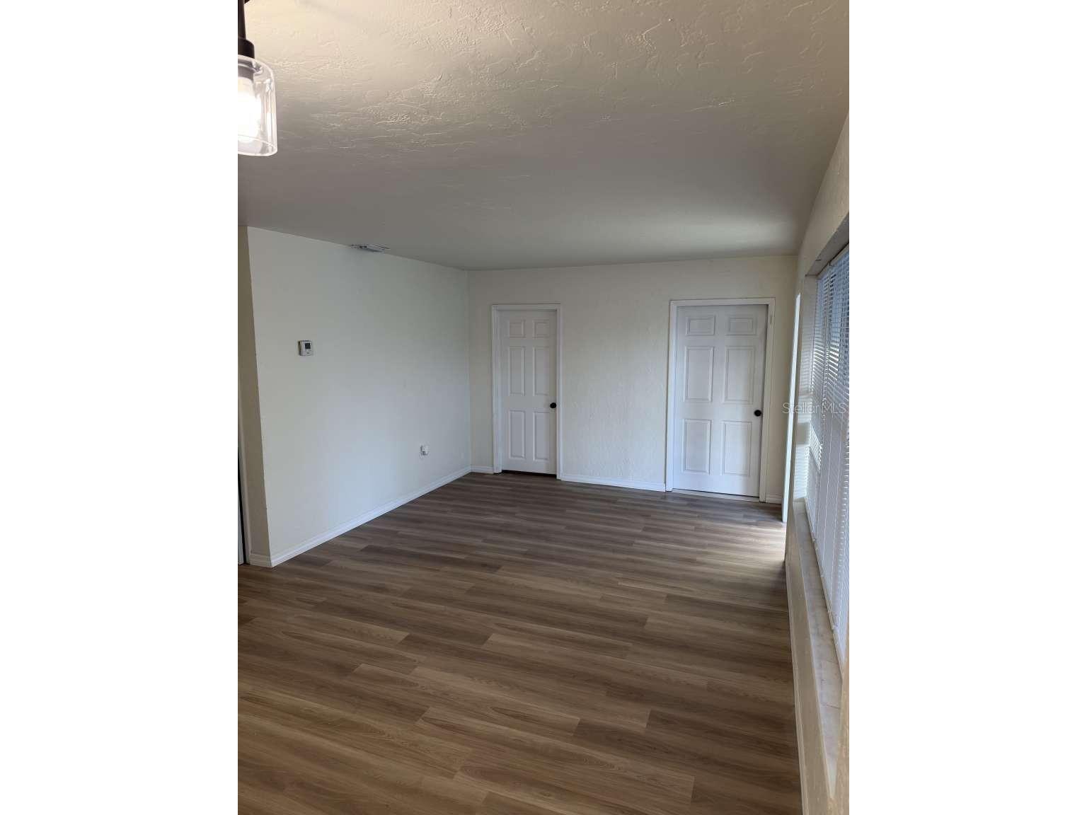 21988 Cellini Avenue Port Charlotte FL 33952 TB8506951 image4