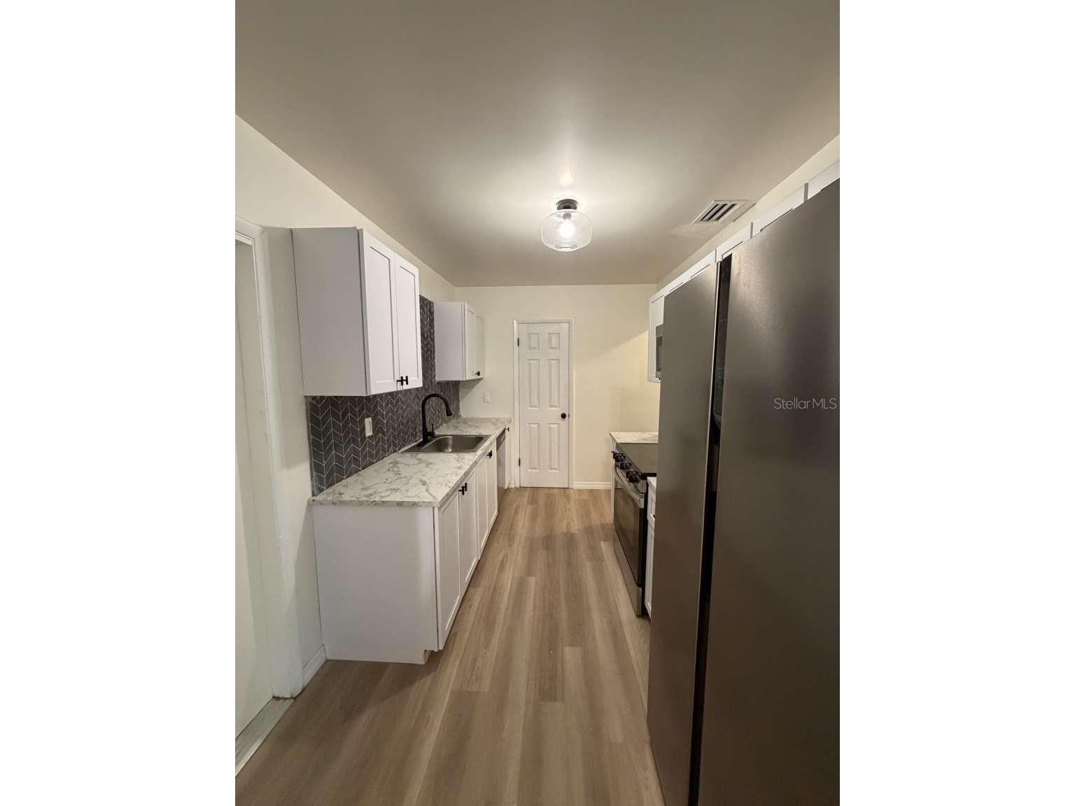 21988 Cellini Avenue Port Charlotte FL 33952 TB8506951 image5