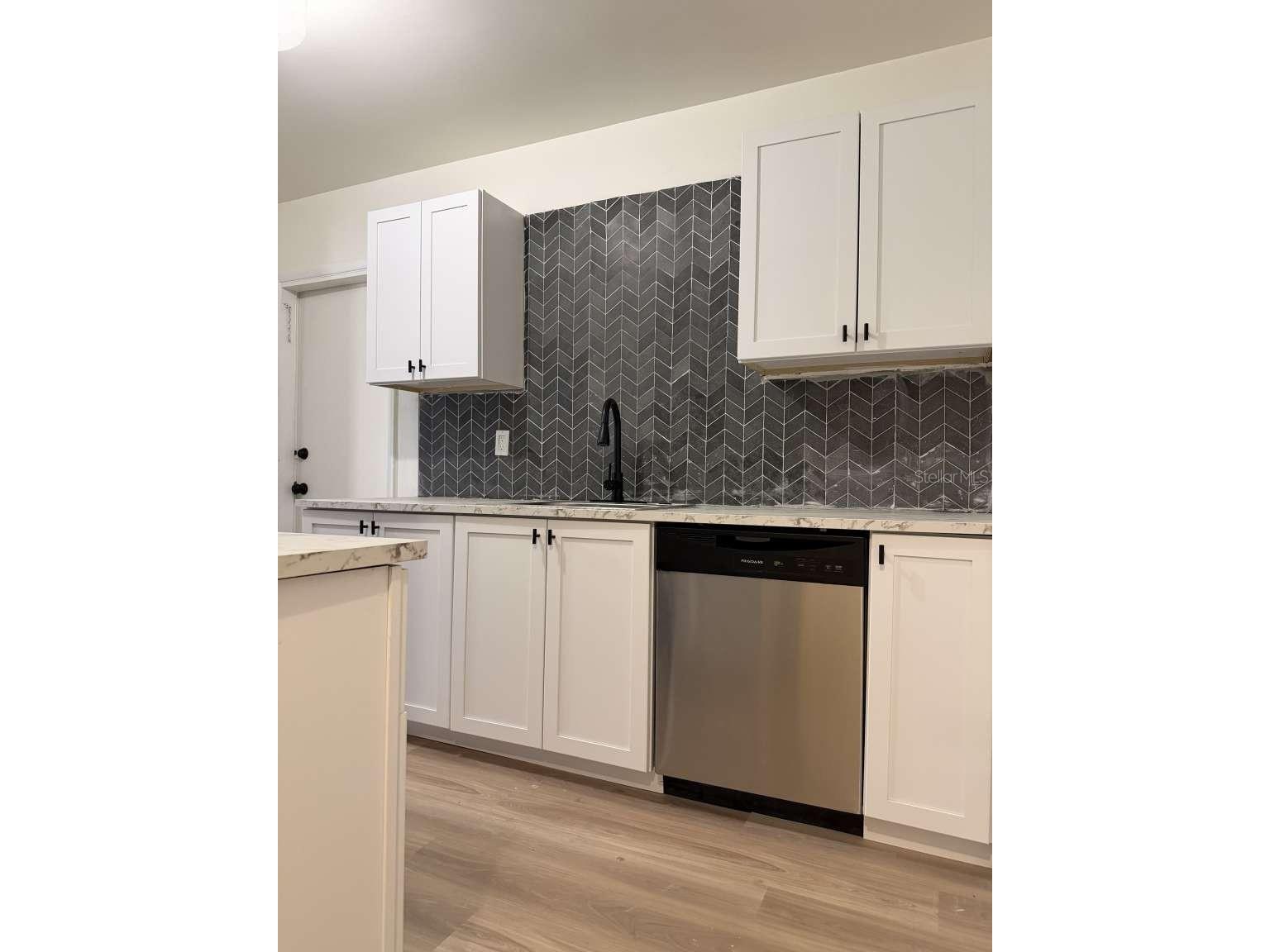 21988 Cellini Avenue Port Charlotte FL 33952 TB8506951 image6