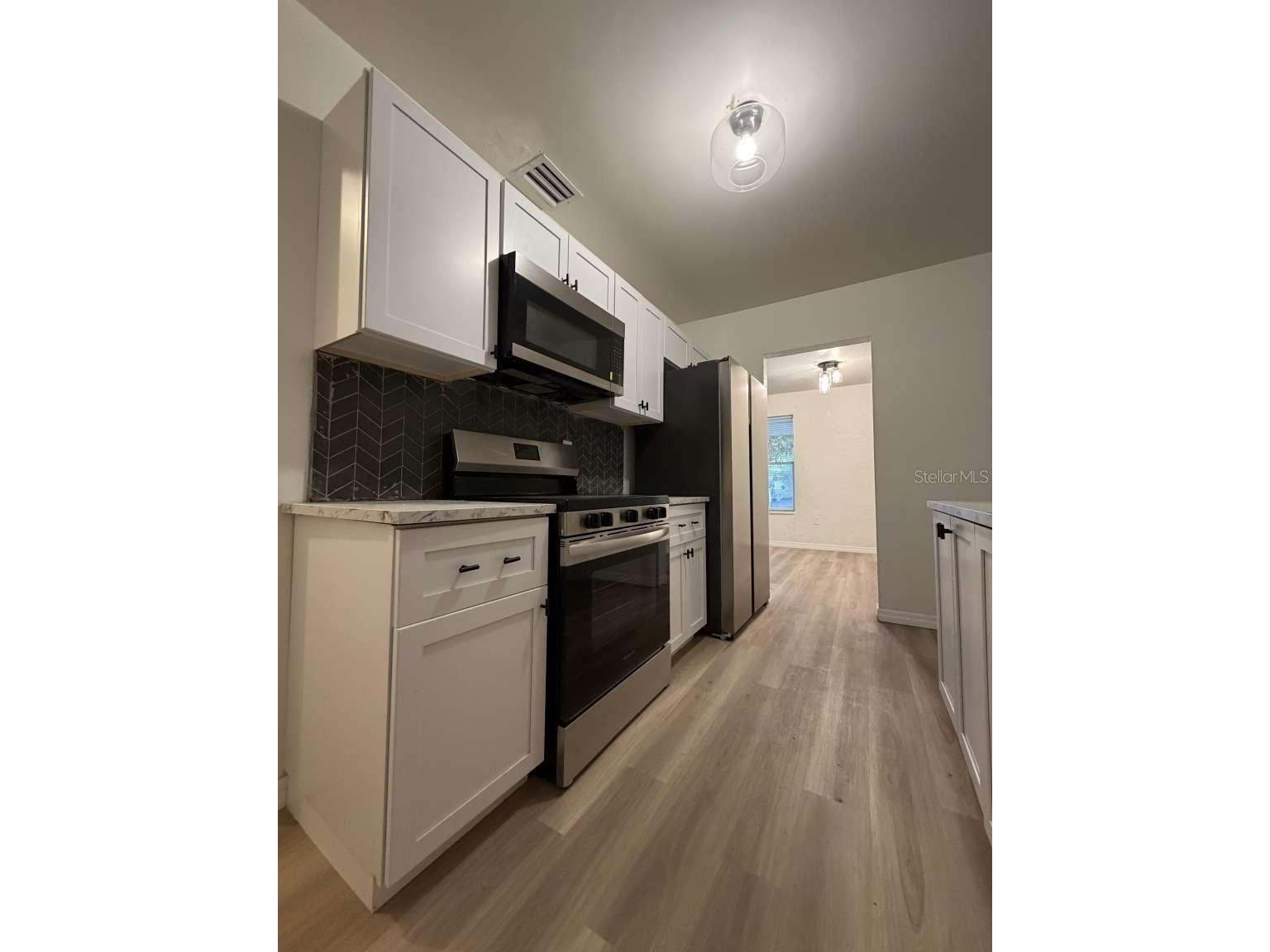 21988 Cellini Avenue Port Charlotte FL 33952 TB8506951 image7