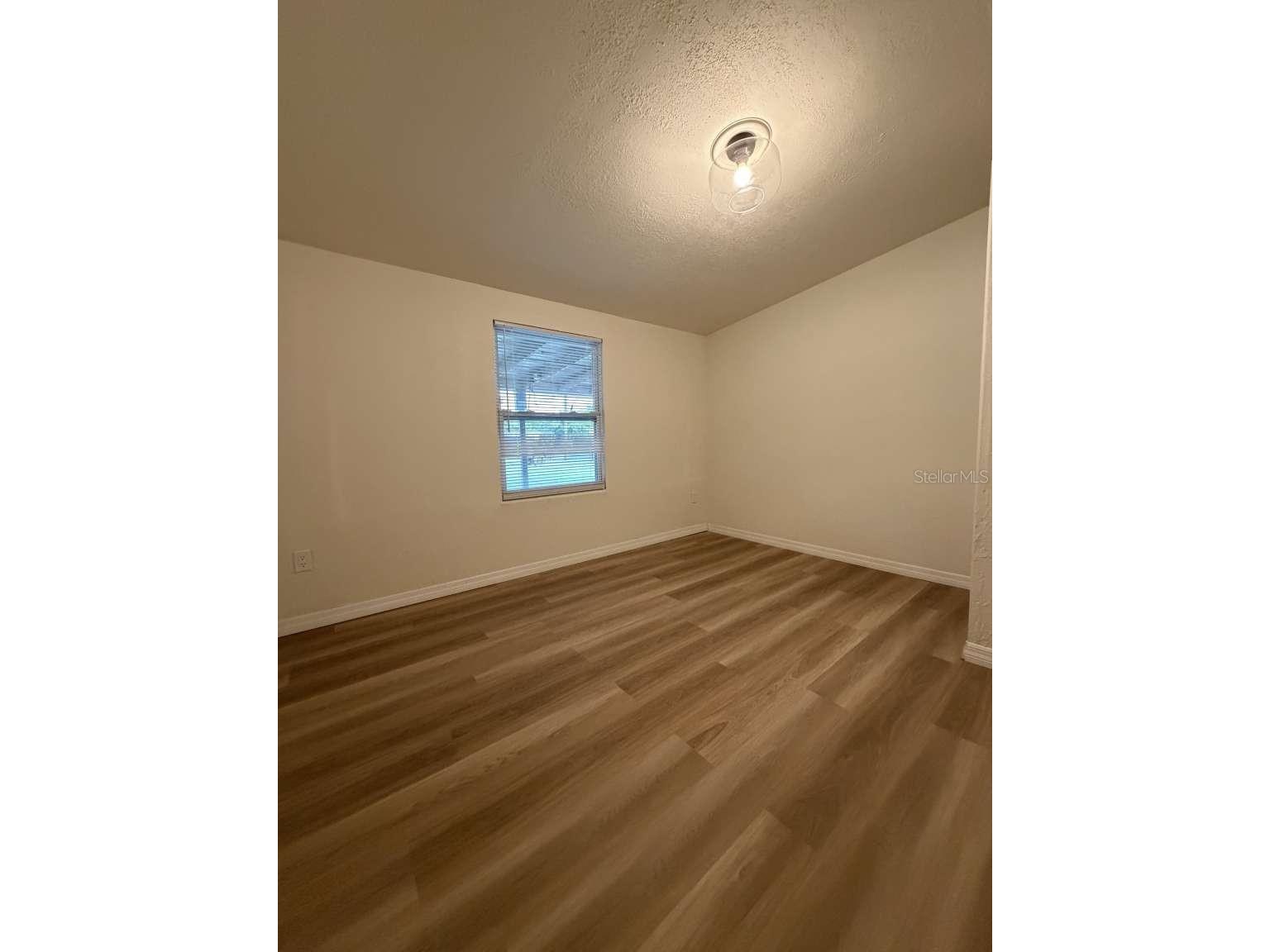 21988 Cellini Avenue Port Charlotte FL 33952 TB8506951 image8