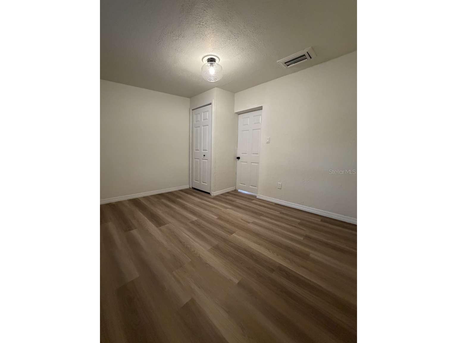 21988 Cellini Avenue Port Charlotte FL 33952 TB8506951 image9