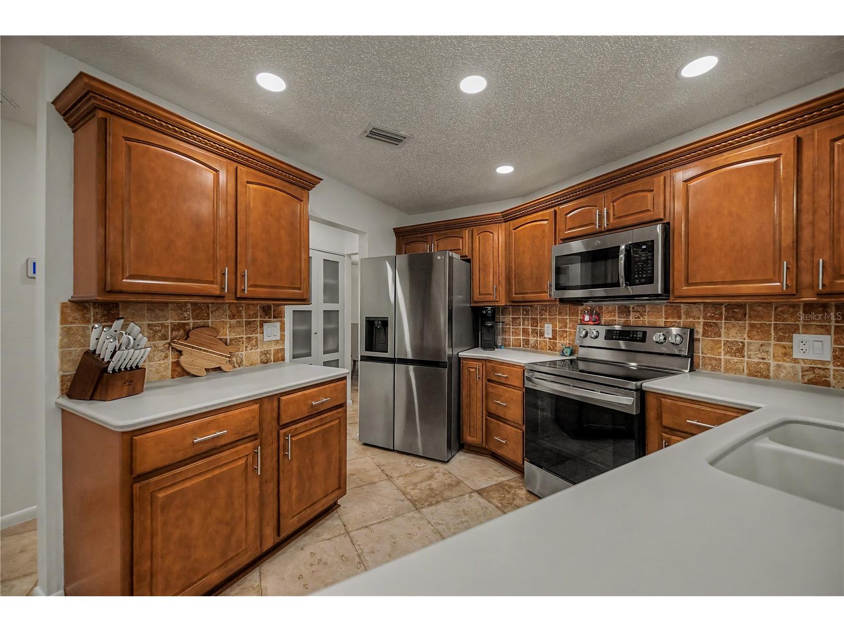 2199 Bendway Drive Port Charlotte FL 33948 - AUBURN WATERWAY N6144727 image10