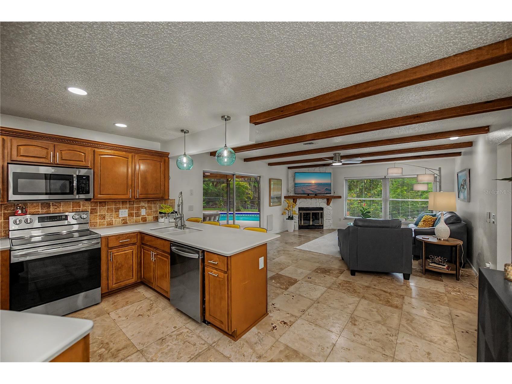2199 Bendway Drive Port Charlotte FL 33948 - AUBURN WATERWAY N6144727 image11