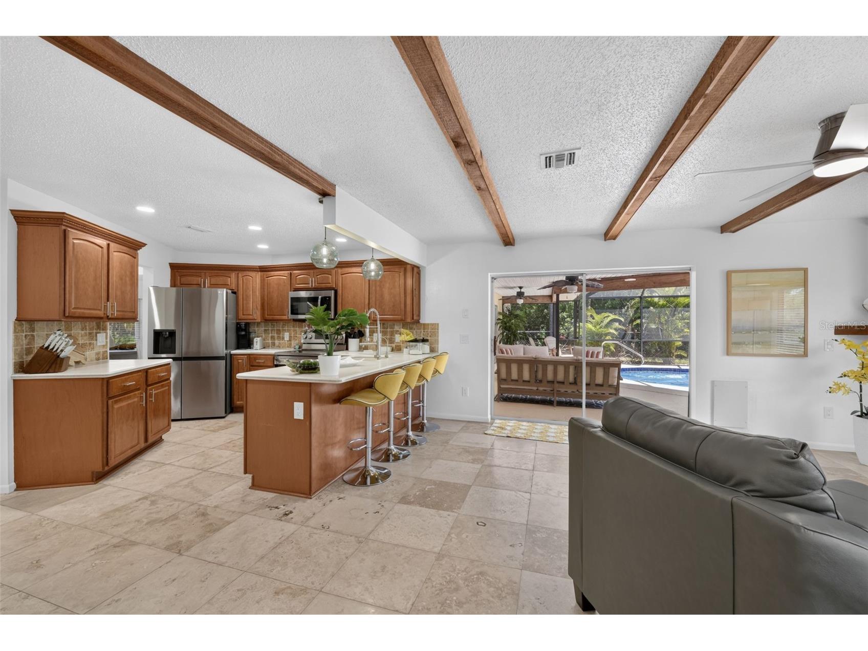 2199 Bendway Drive Port Charlotte FL 33948 - AUBURN WATERWAY N6144727 image12