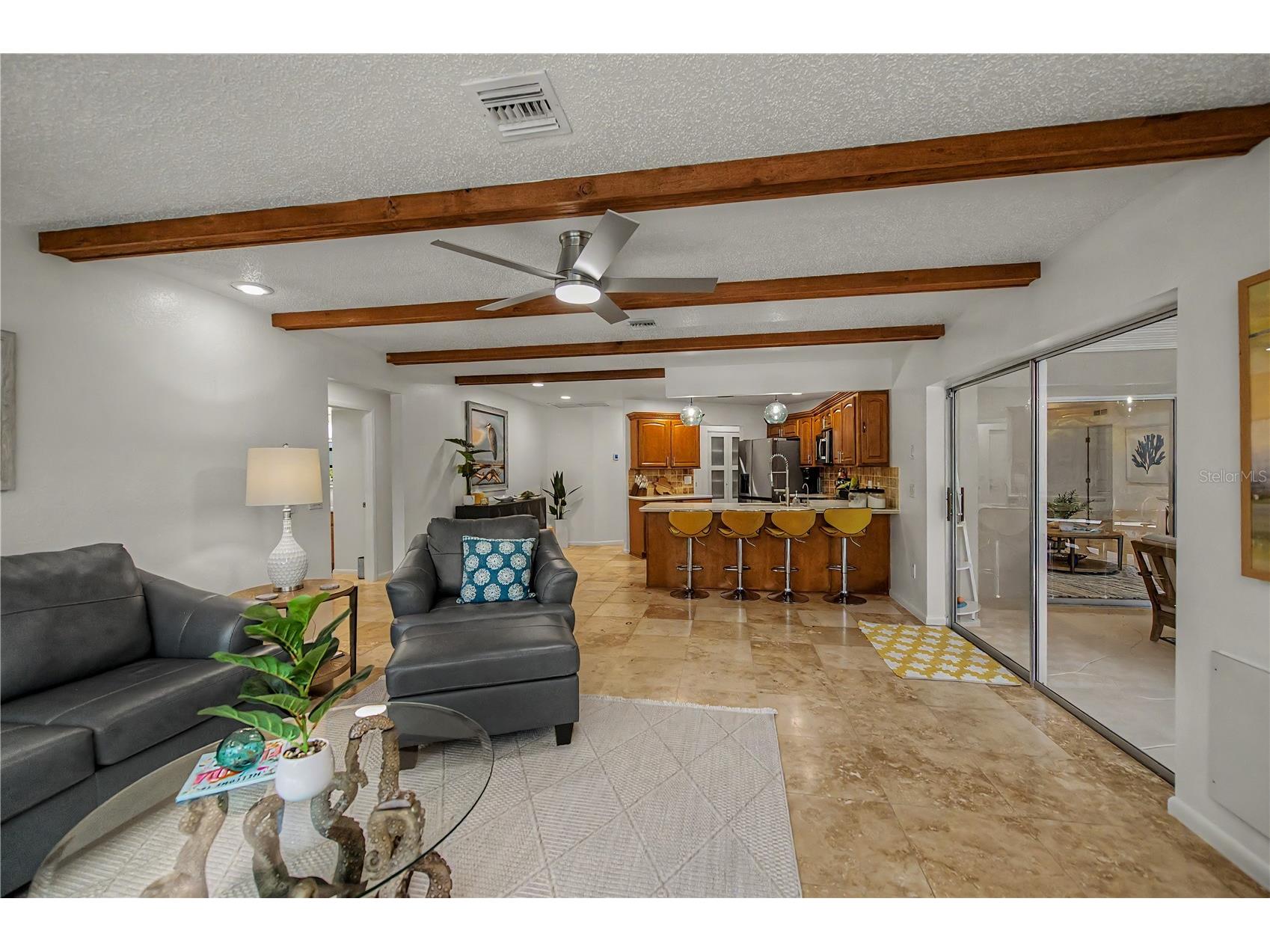 2199 Bendway Drive Port Charlotte FL 33948 - AUBURN WATERWAY N6144727 image13