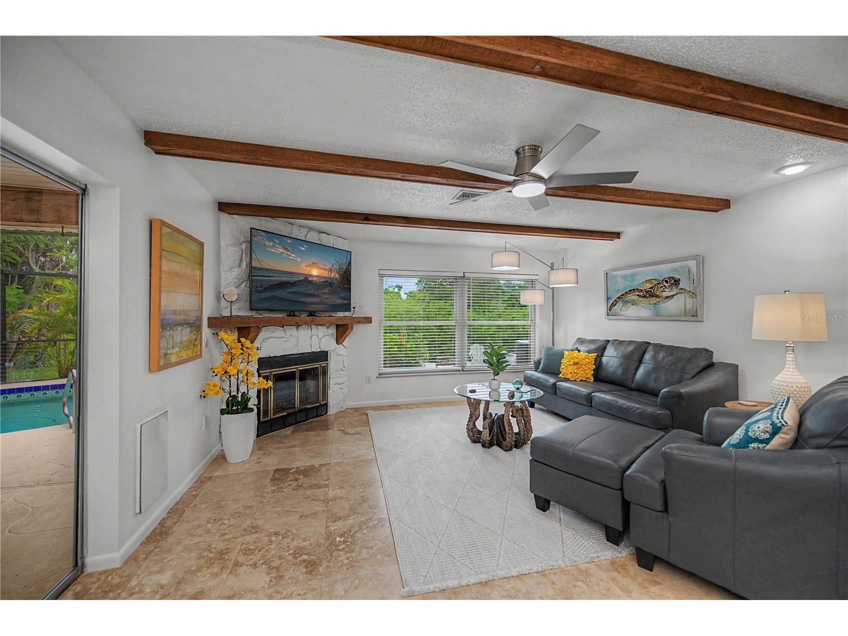 2199 Bendway Drive Port Charlotte FL 33948 - AUBURN WATERWAY N6144727 image14