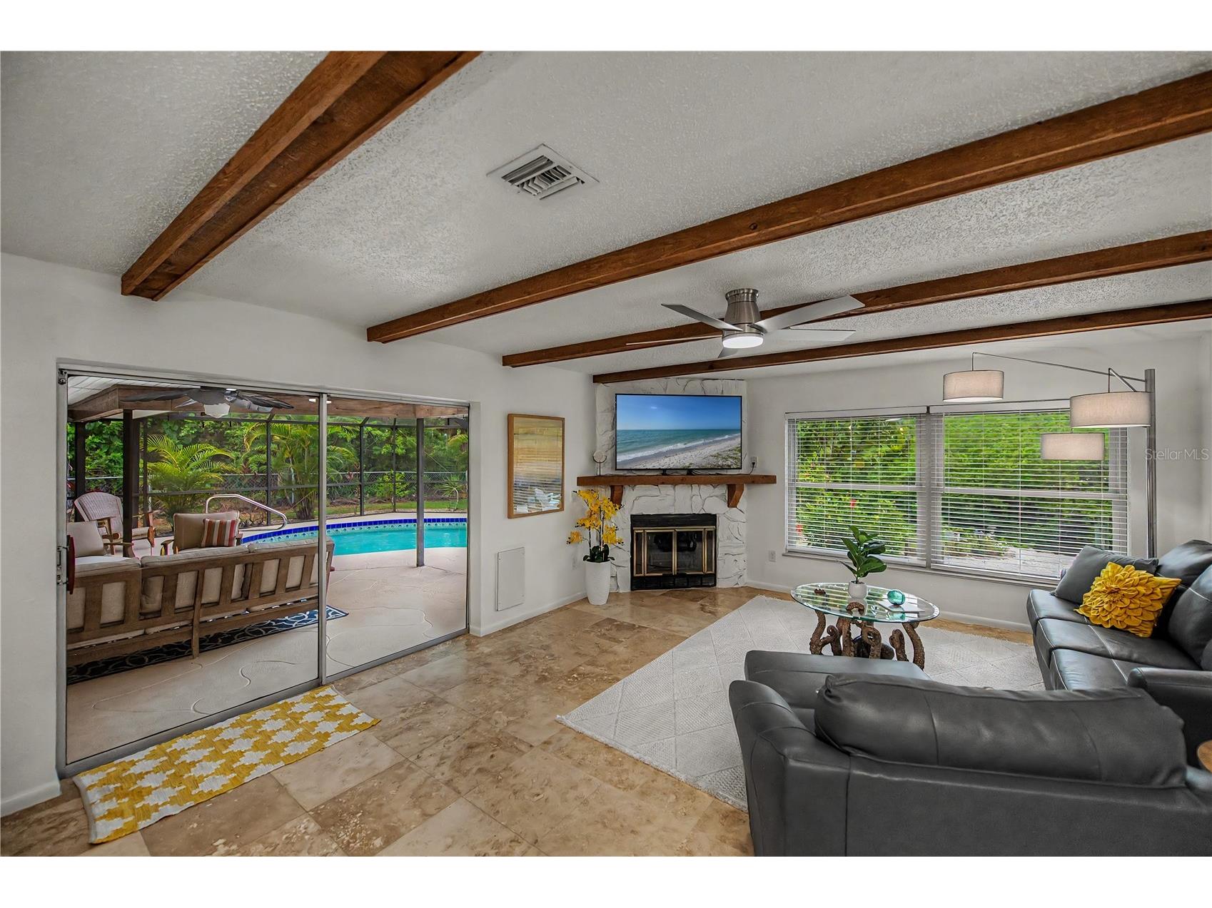 2199 Bendway Drive Port Charlotte FL 33948 - AUBURN WATERWAY N6144727 image15