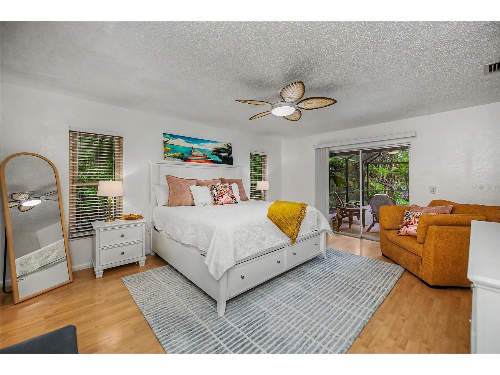2199 Bendway Drive Port Charlotte FL 33948 - AUBURN WATERWAY N6144727 image16