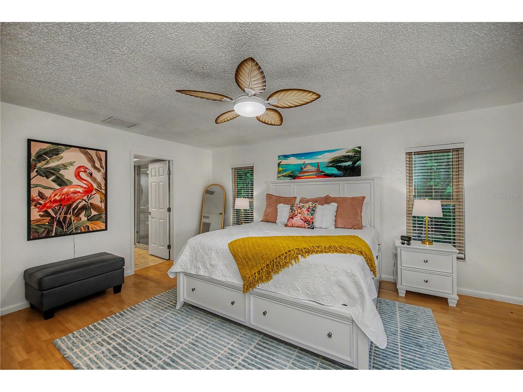 2199 Bendway Drive Port Charlotte FL 33948 - AUBURN WATERWAY N6144727 image17
