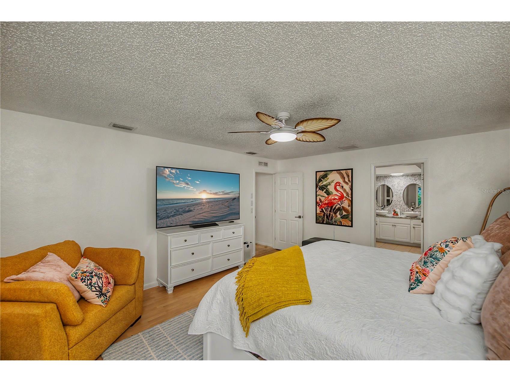 2199 Bendway Drive Port Charlotte FL 33948 - AUBURN WATERWAY N6144727 image18
