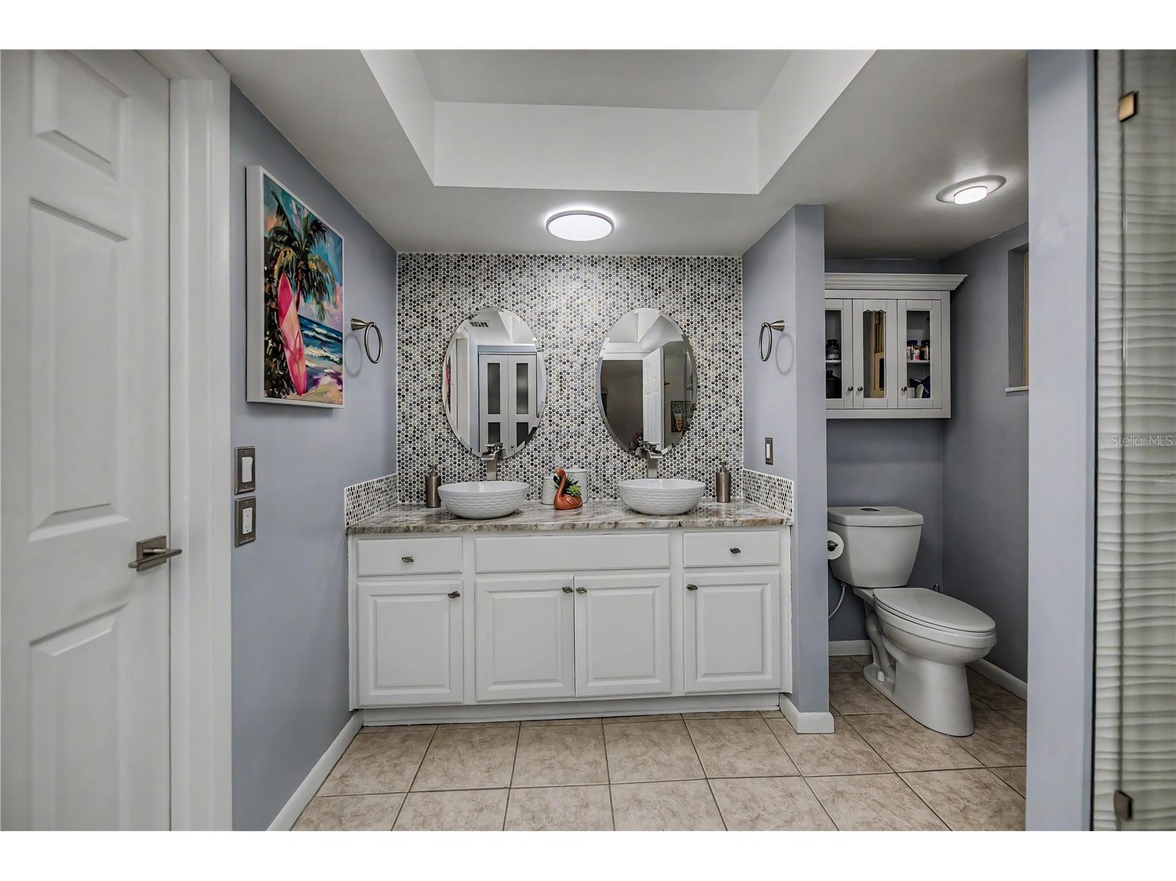 2199 Bendway Drive Port Charlotte FL 33948 - AUBURN WATERWAY N6144727 image19