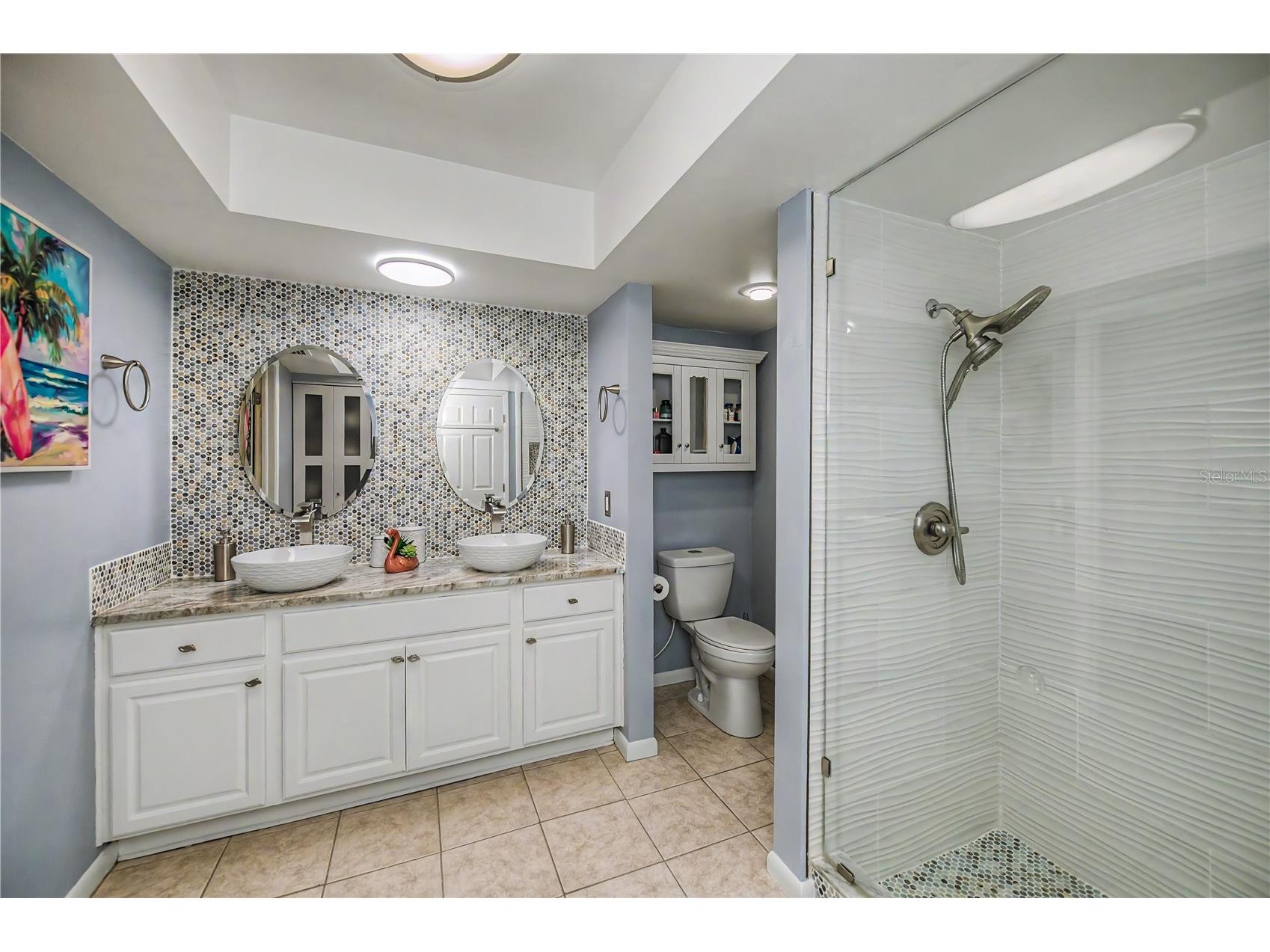 2199 Bendway Drive Port Charlotte FL 33948 - AUBURN WATERWAY N6144727 image20