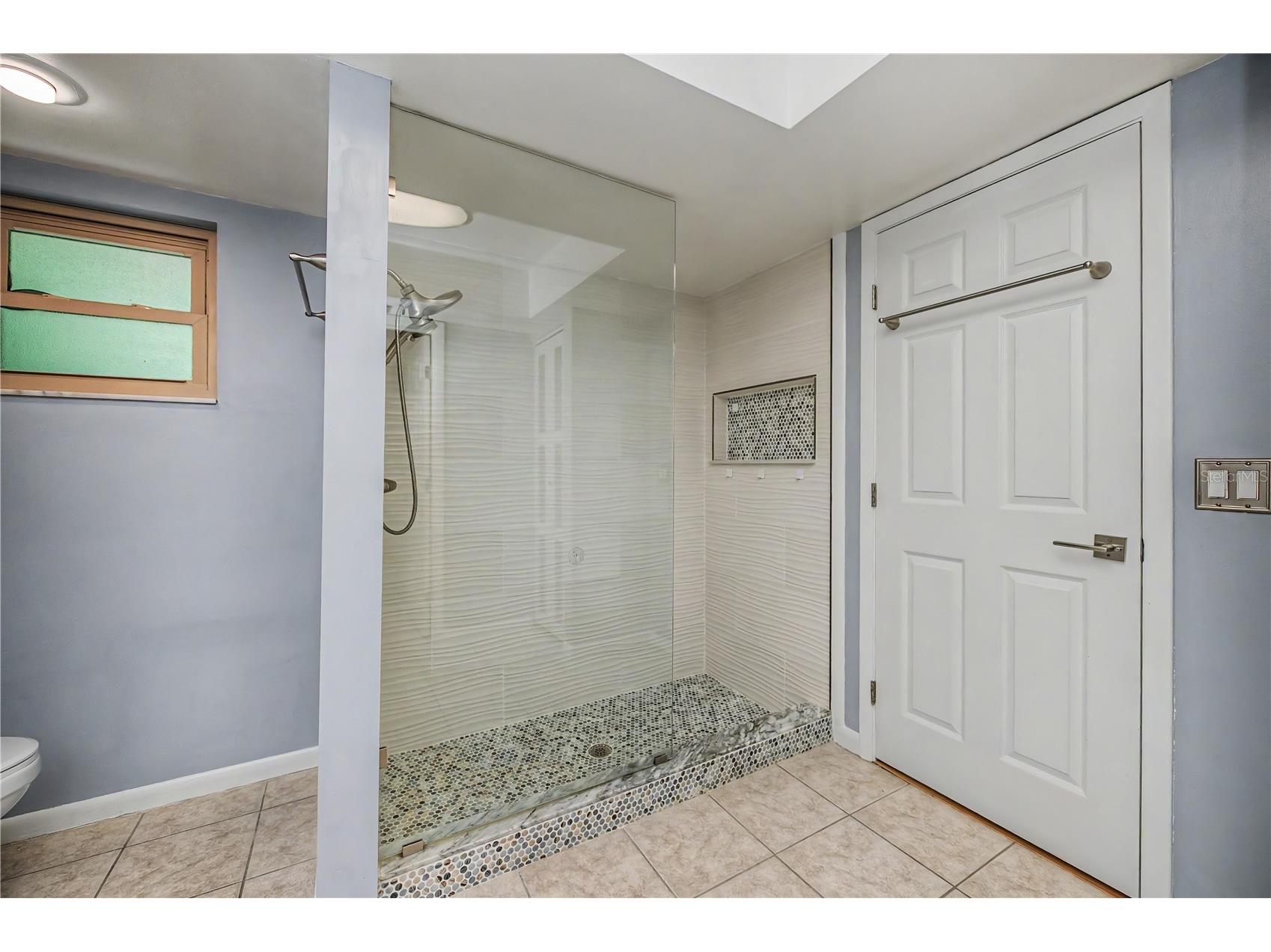 2199 Bendway Drive Port Charlotte FL 33948 - AUBURN WATERWAY N6144727 image21
