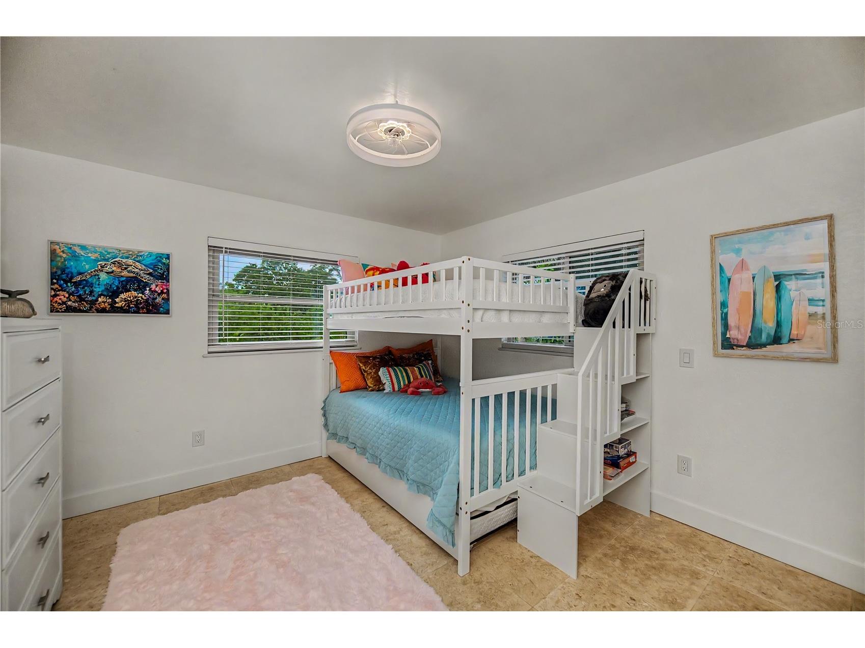 2199 Bendway Drive Port Charlotte FL 33948 - AUBURN WATERWAY N6144727 image22