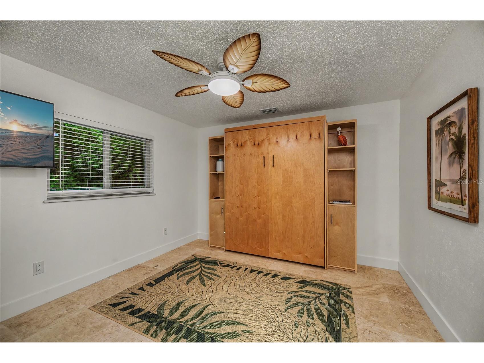 2199 Bendway Drive Port Charlotte FL 33948 - AUBURN WATERWAY N6144727 image24