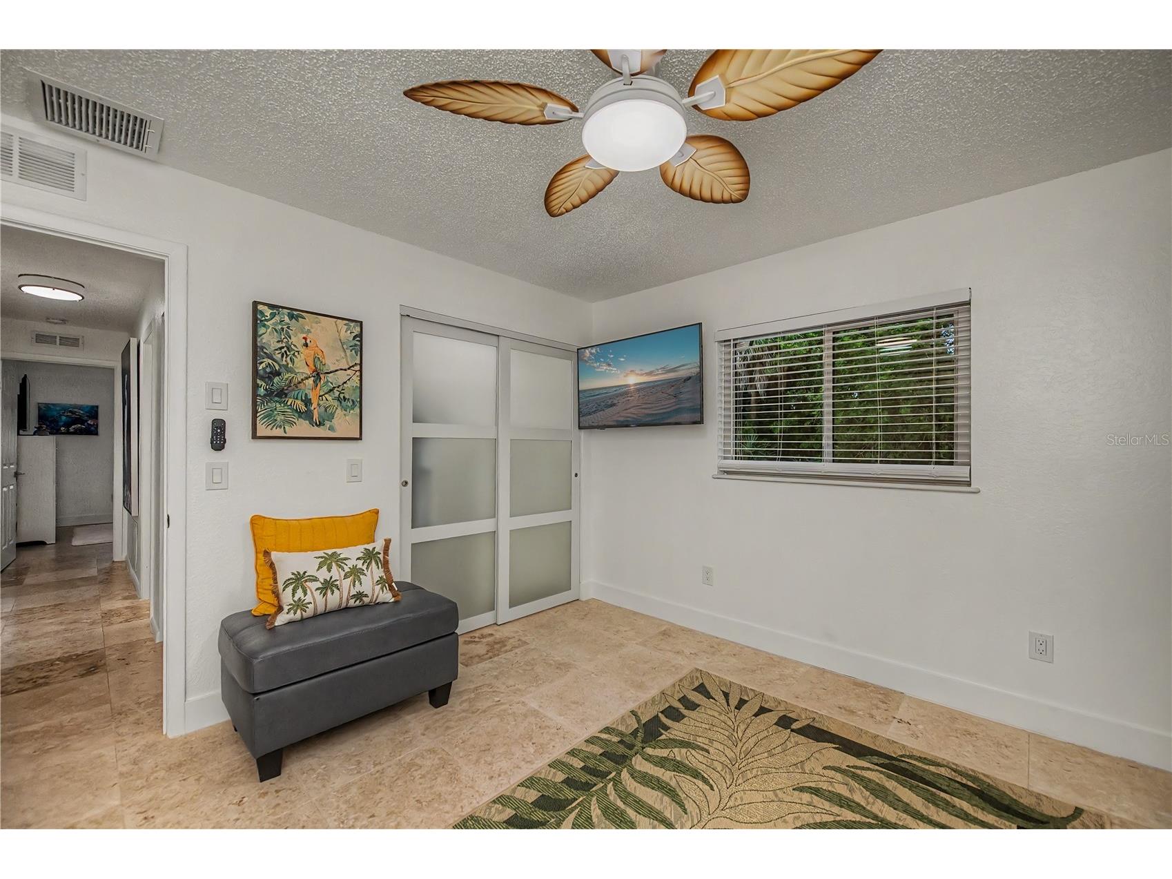 2199 Bendway Drive Port Charlotte FL 33948 - AUBURN WATERWAY N6144727 image25