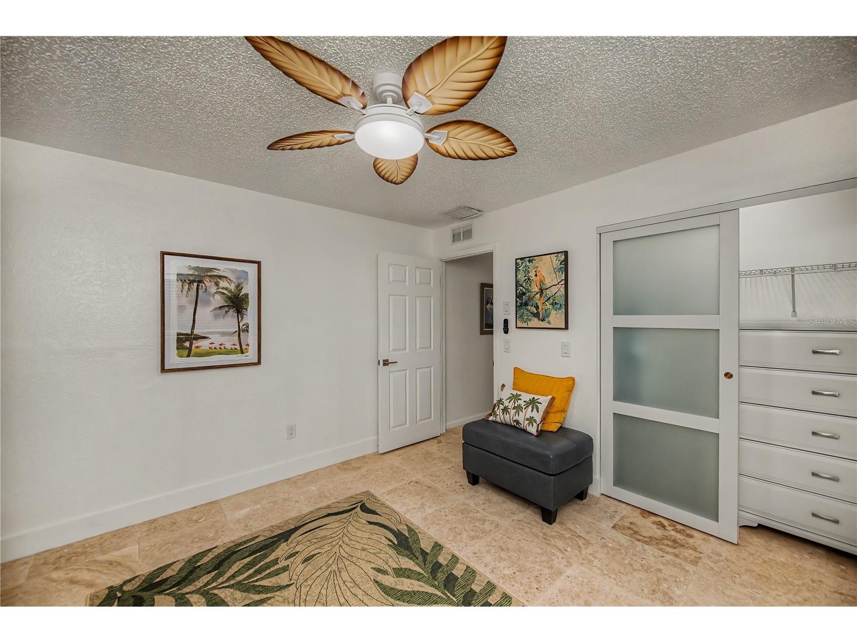 2199 Bendway Drive Port Charlotte FL 33948 - AUBURN WATERWAY N6144727 image26