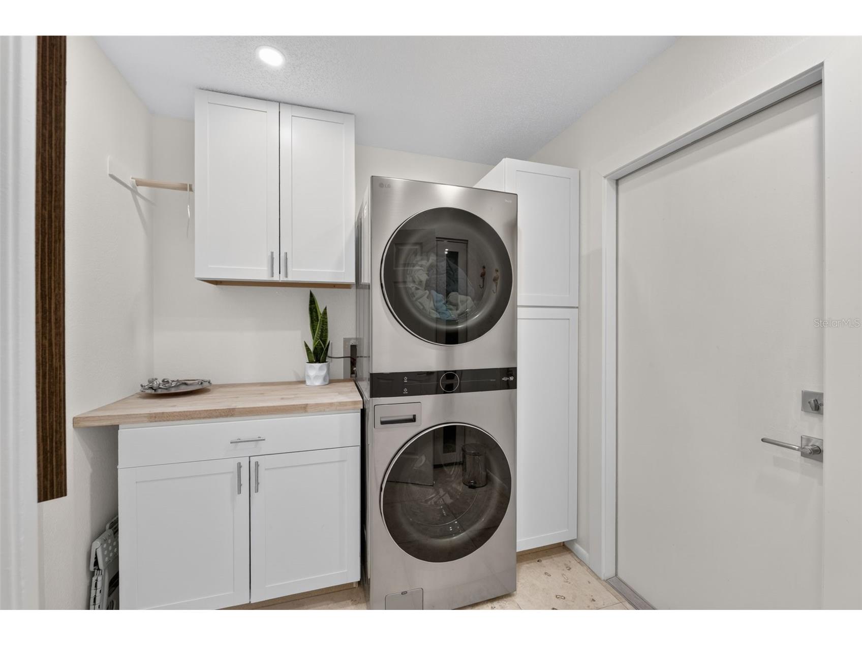 2199 Bendway Drive Port Charlotte FL 33948 - AUBURN WATERWAY N6144727 image27