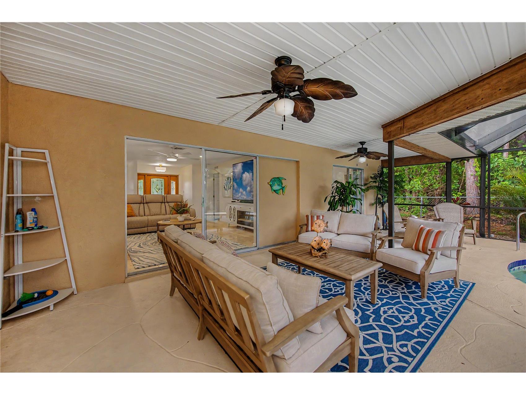 2199 Bendway Drive Port Charlotte FL 33948 - AUBURN WATERWAY N6144727 image29
