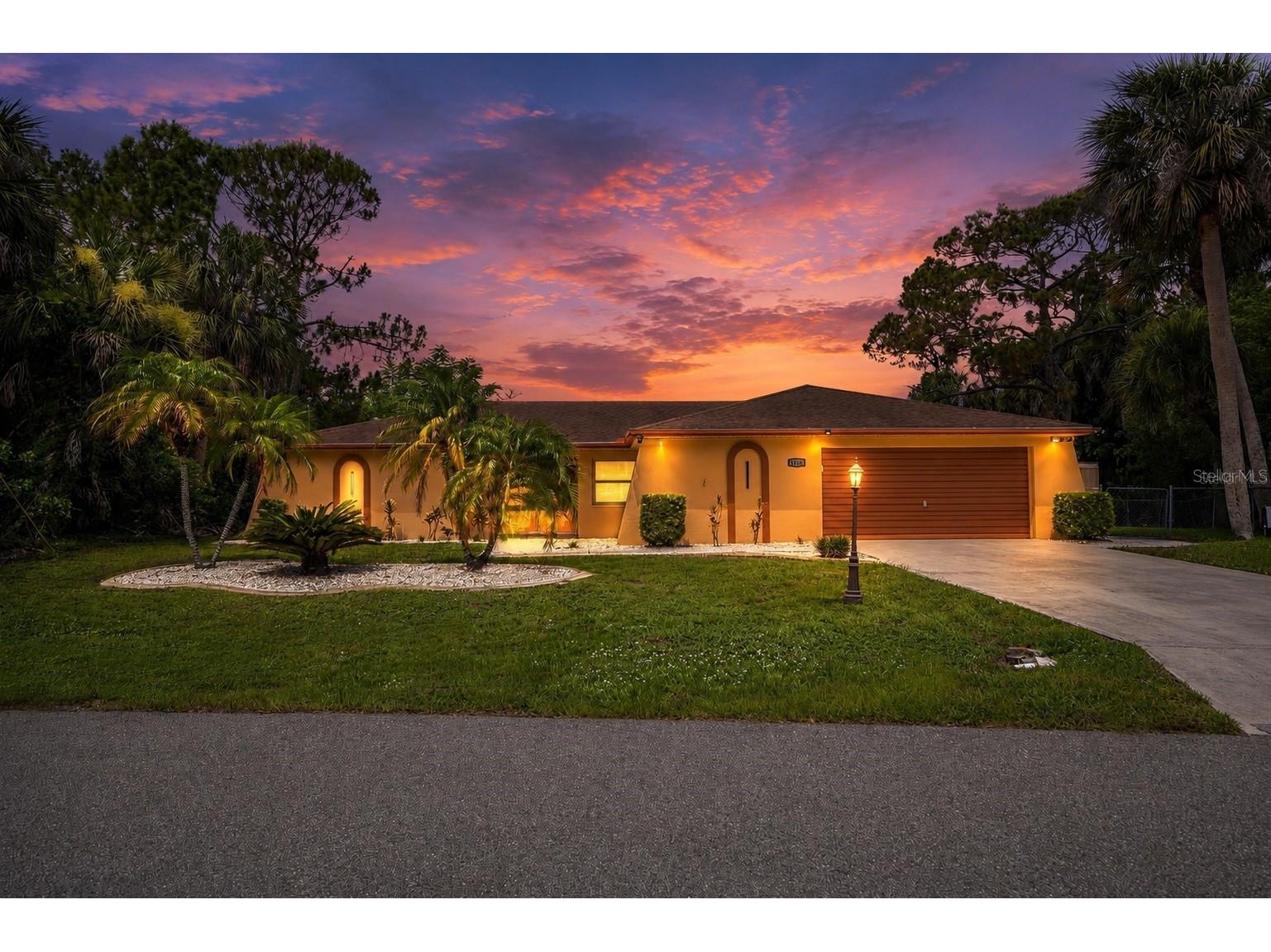 2199 Bendway Drive Port Charlotte FL 33948 - AUBURN WATERWAY N6144727 image3