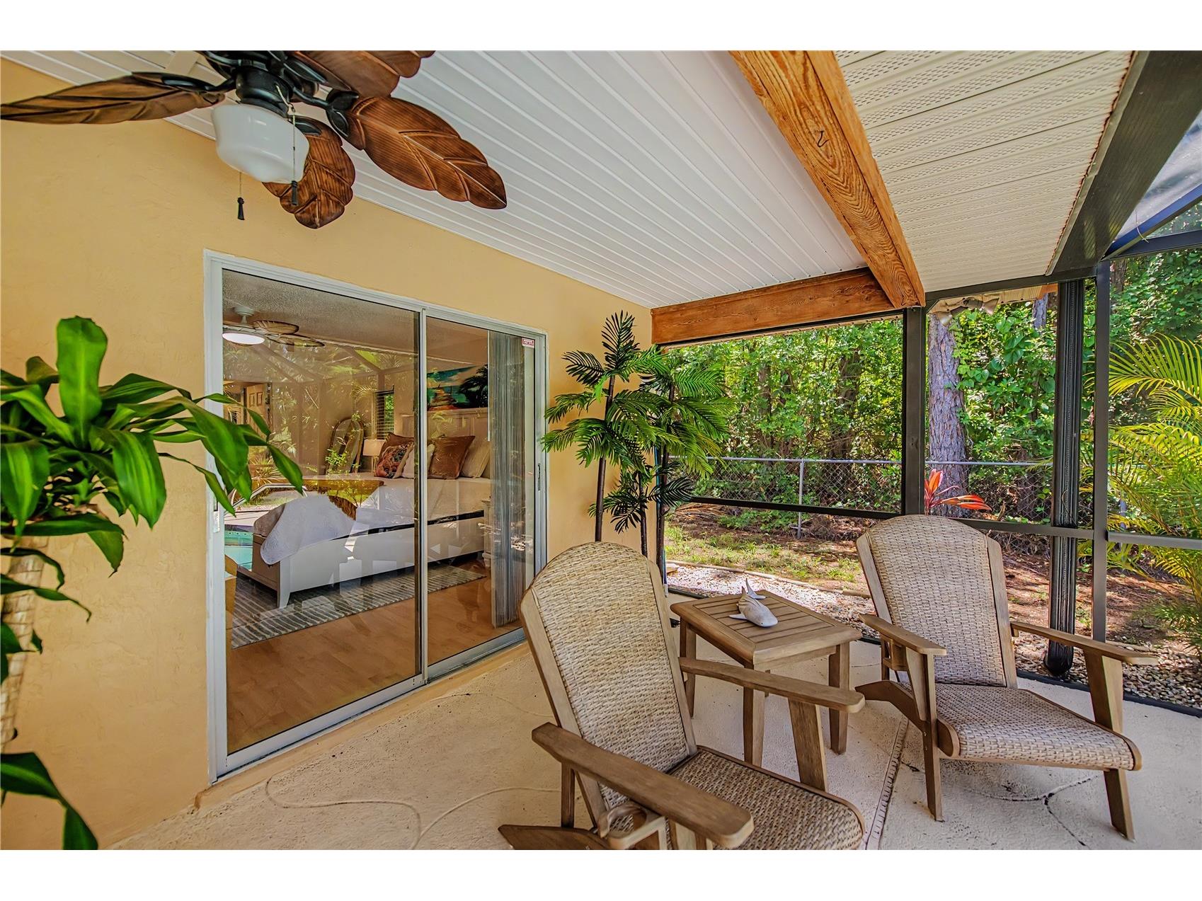 2199 Bendway Drive Port Charlotte FL 33948 - AUBURN WATERWAY N6144727 image30