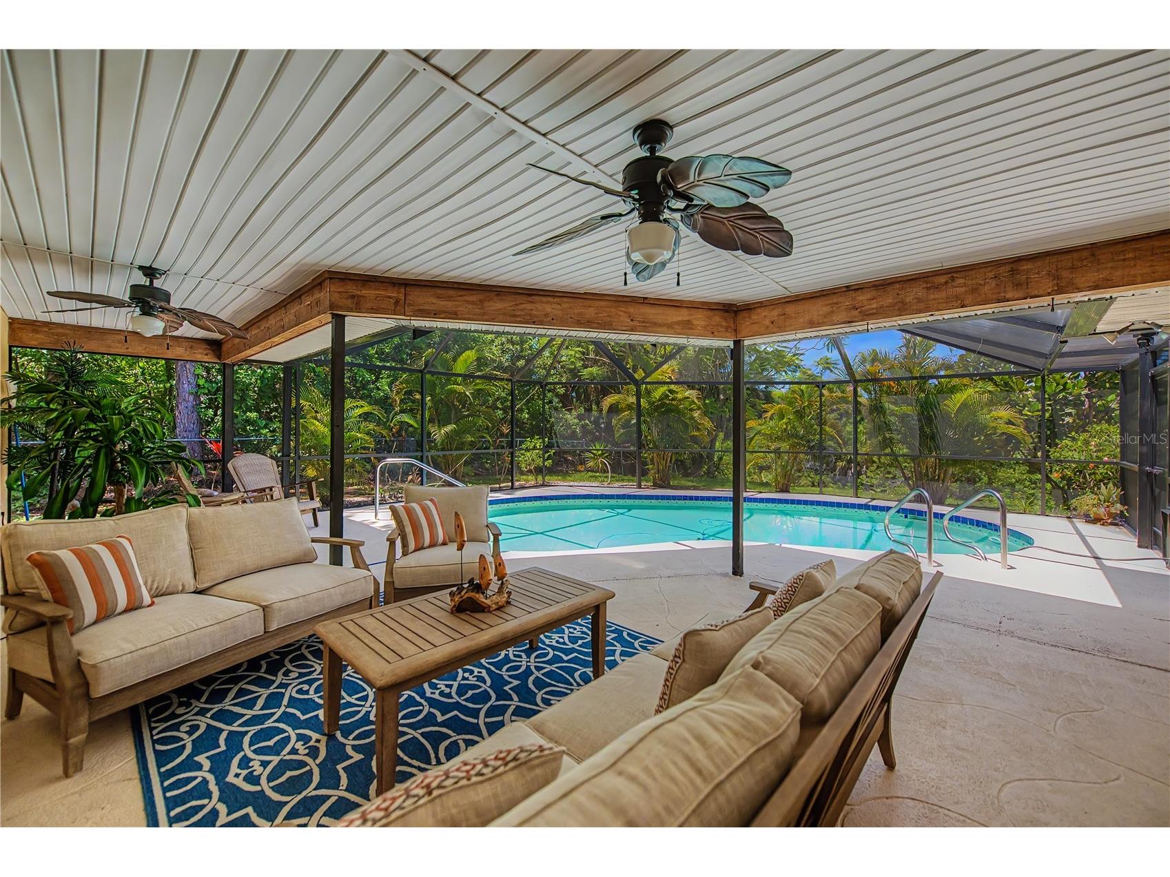 2199 Bendway Drive Port Charlotte FL 33948 - AUBURN WATERWAY N6144727 image31