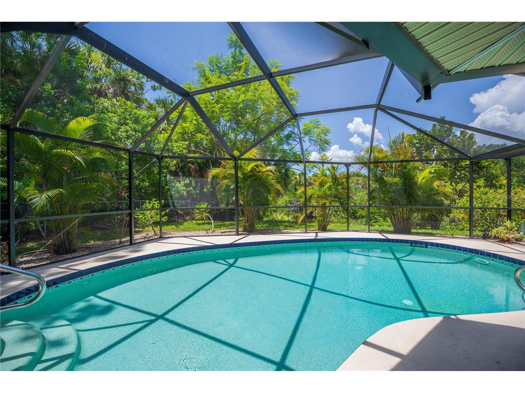 2199 Bendway Drive Port Charlotte FL 33948 - AUBURN WATERWAY N6144727 image33