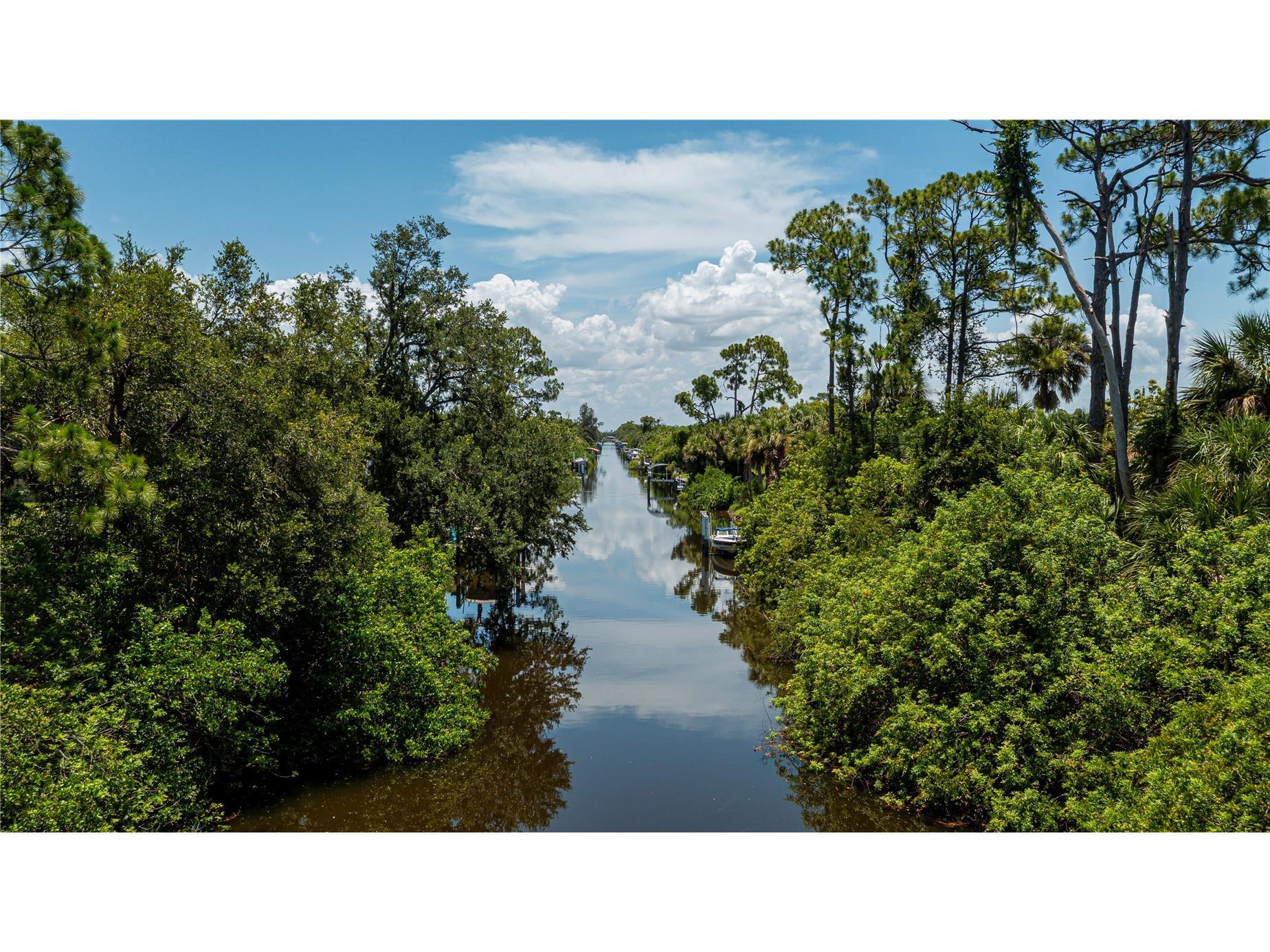 2199 Bendway Drive Port Charlotte FL 33948 - AUBURN WATERWAY N6144727 image36