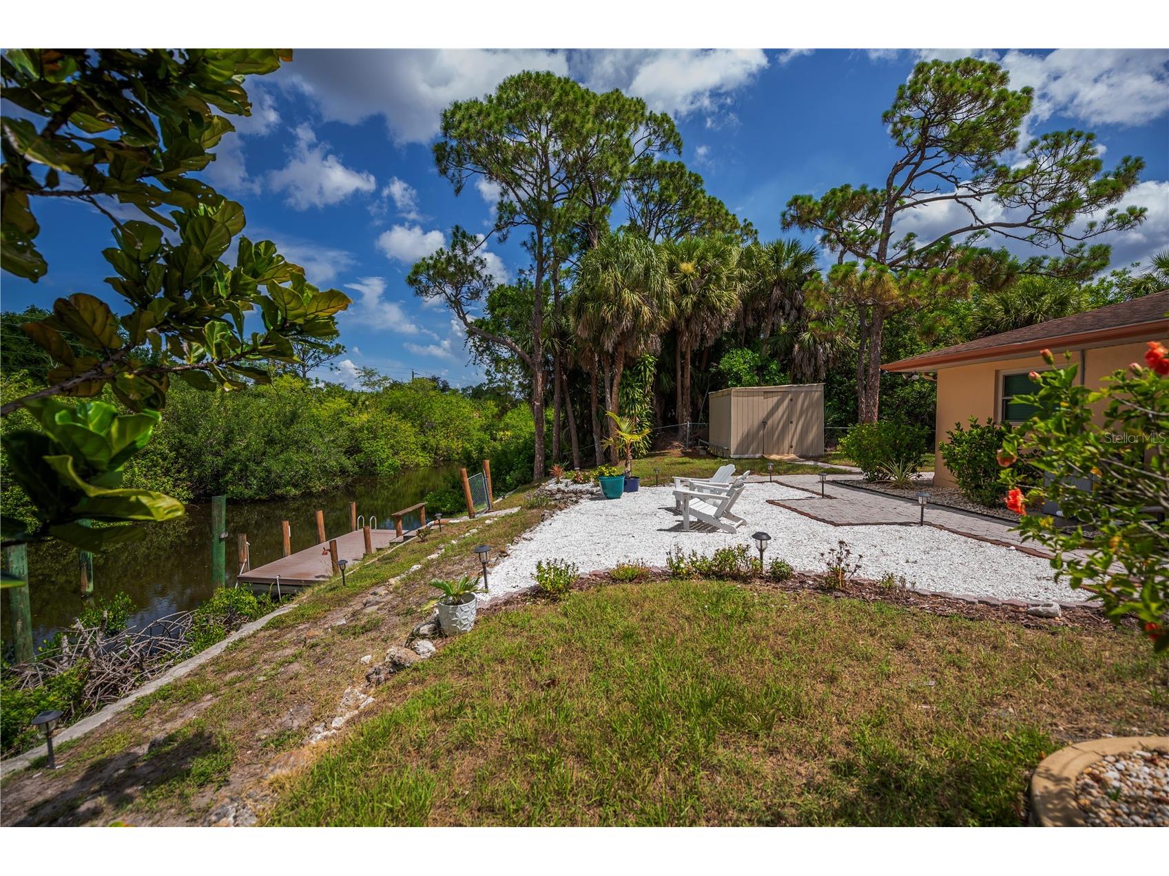 2199 Bendway Drive Port Charlotte FL 33948 - AUBURN WATERWAY N6144727 image39